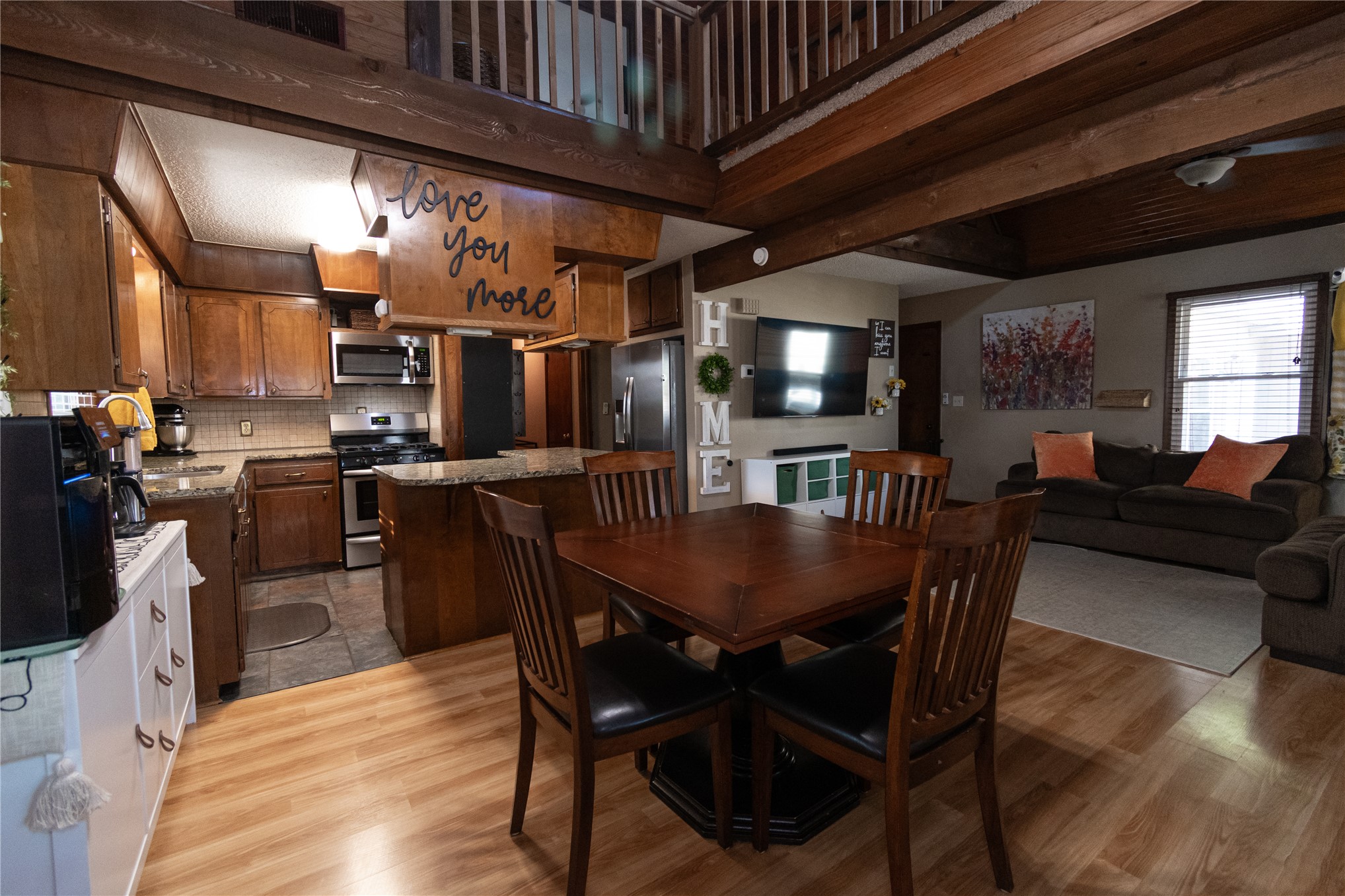 1415 W Bert Street Claremore OK 74017