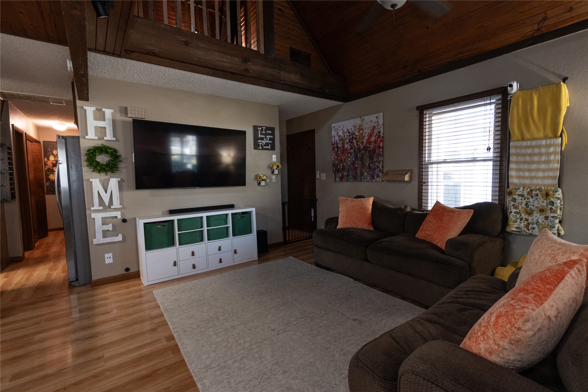 1415 W Bert Street Claremore OK 74017