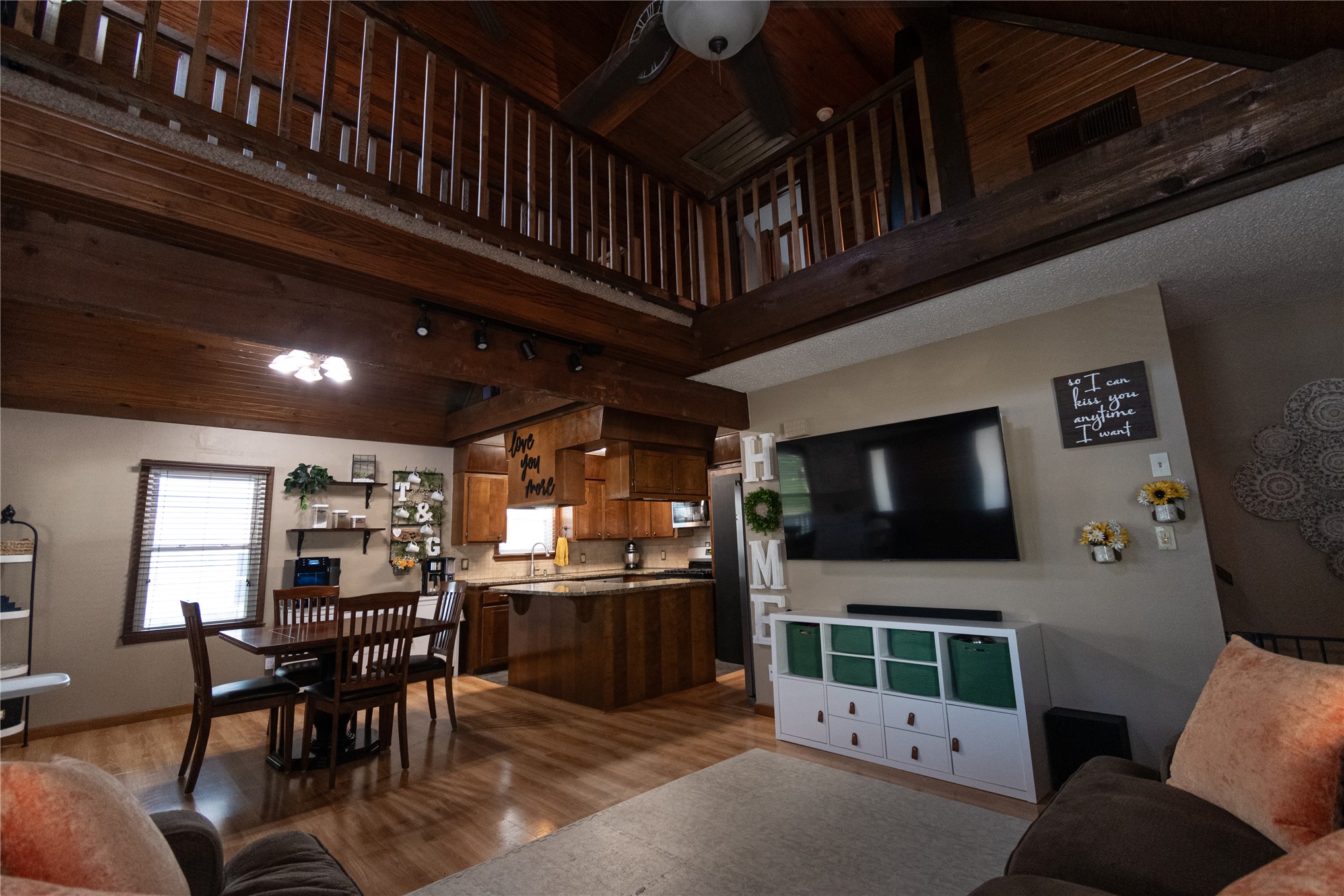 1415 W Bert Street Claremore OK 74017