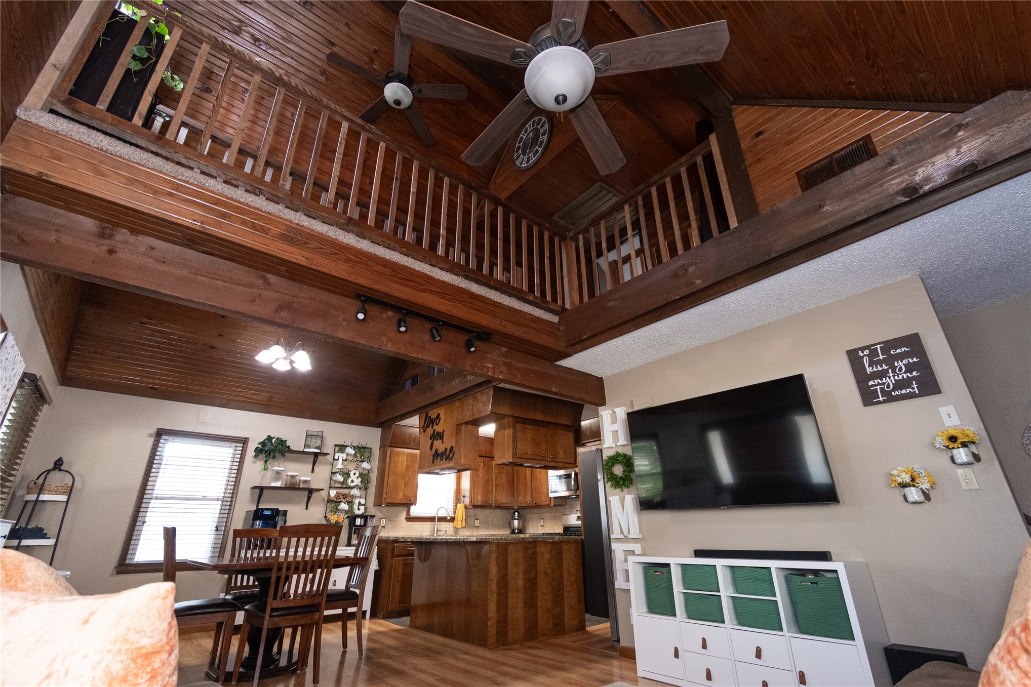 1415 W Bert Street Claremore OK 74017