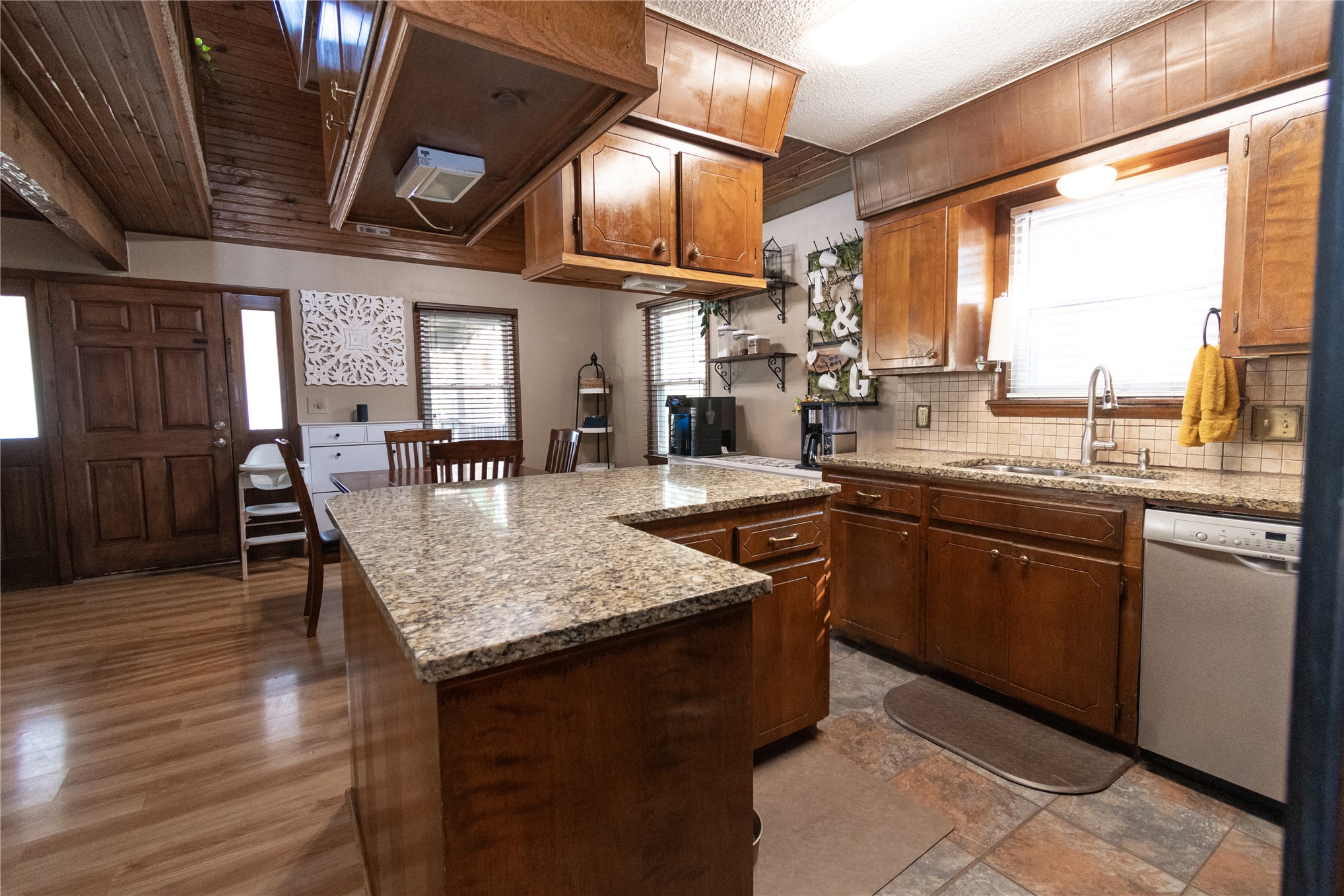 1415 W Bert Street Claremore OK 74017