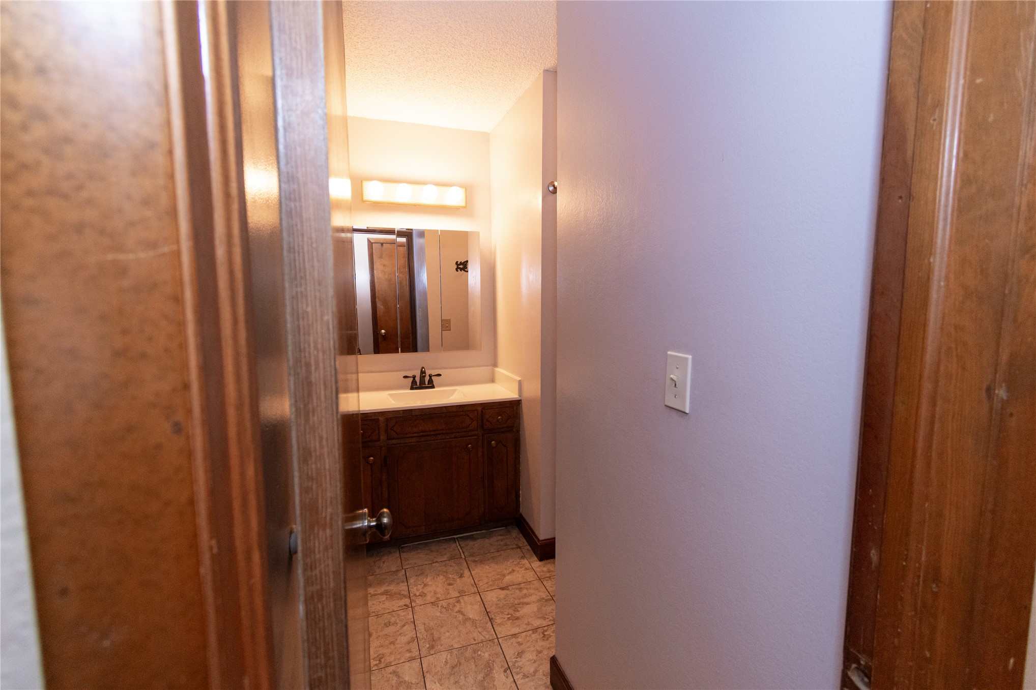 1415 W Bert Street Claremore OK 74017