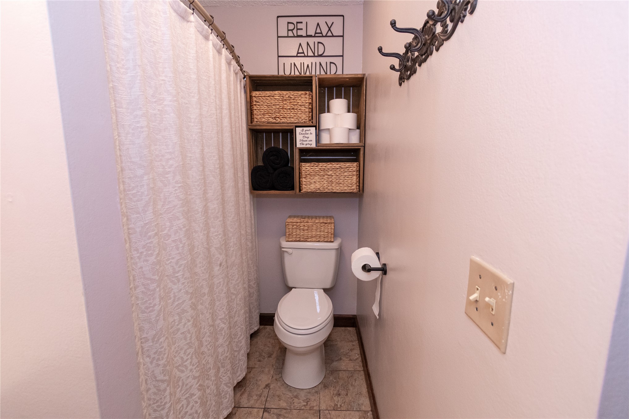 1415 W Bert Street Claremore OK 74017