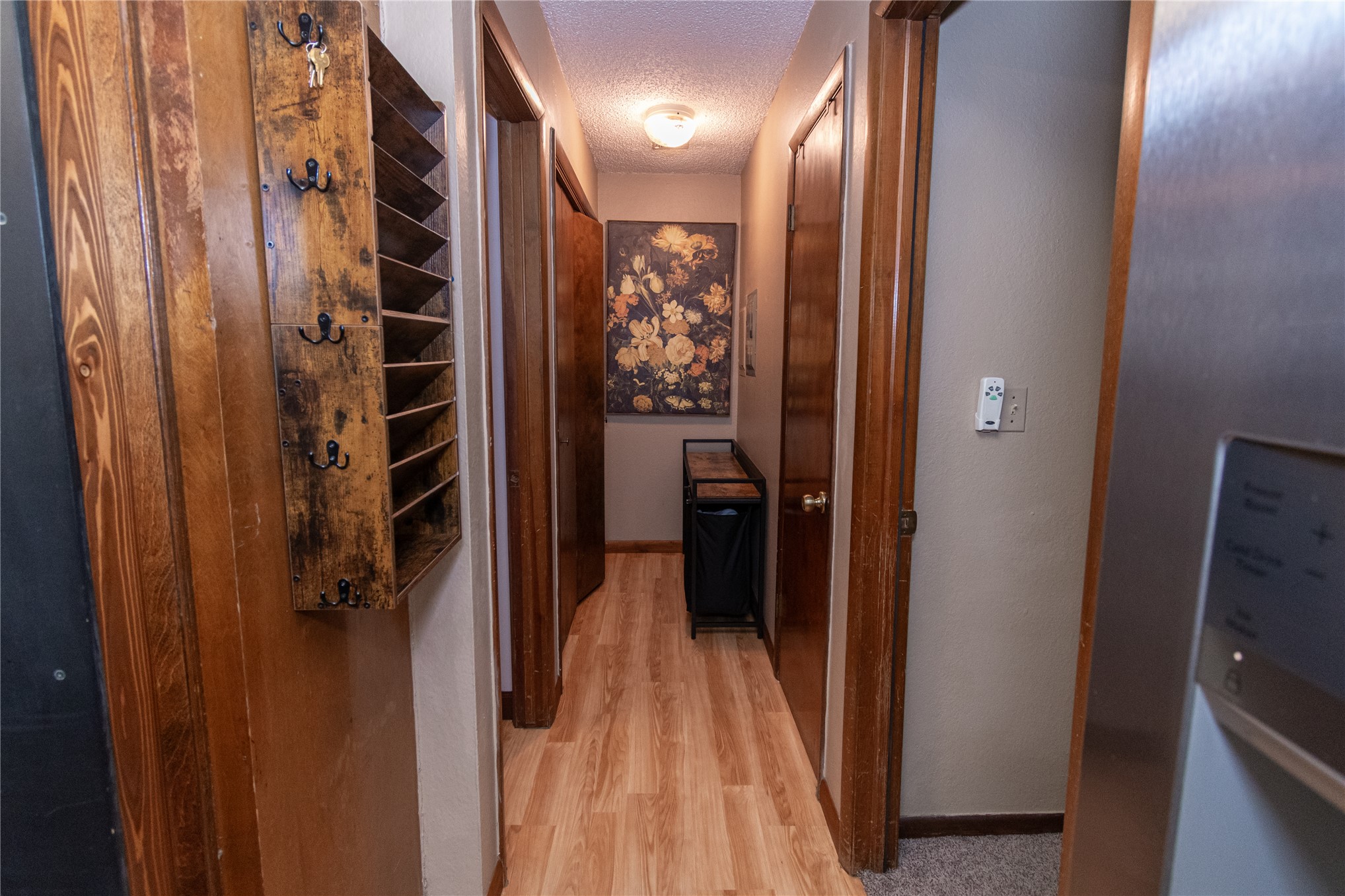 1415 W Bert Street Claremore OK 74017