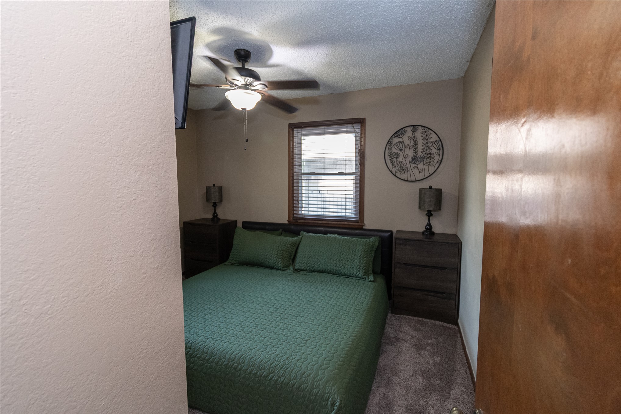 1415 W Bert Street Claremore OK 74017