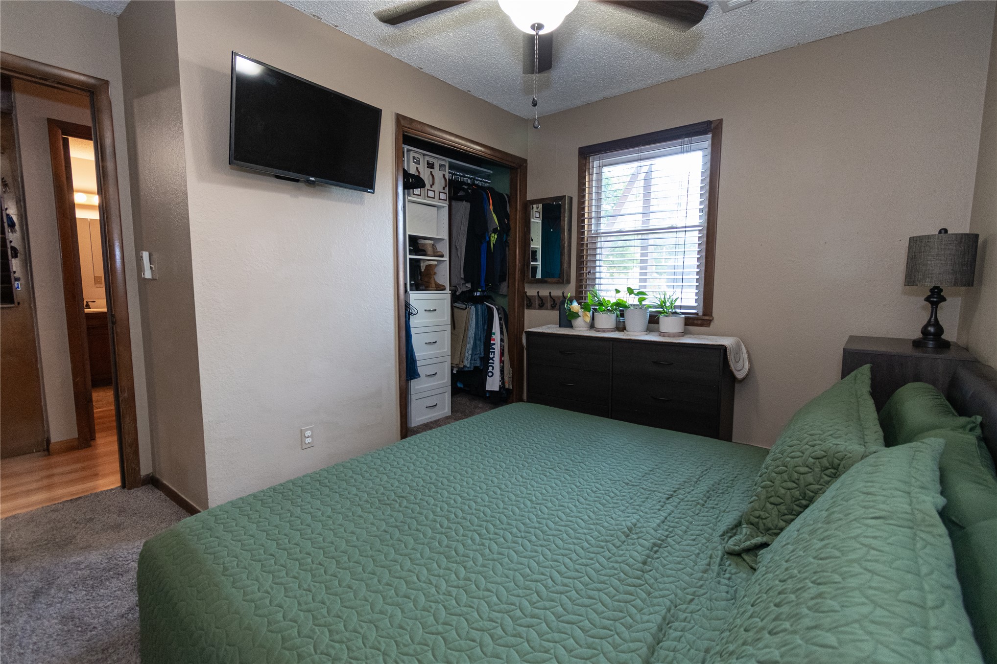 1415 W Bert Street Claremore OK 74017