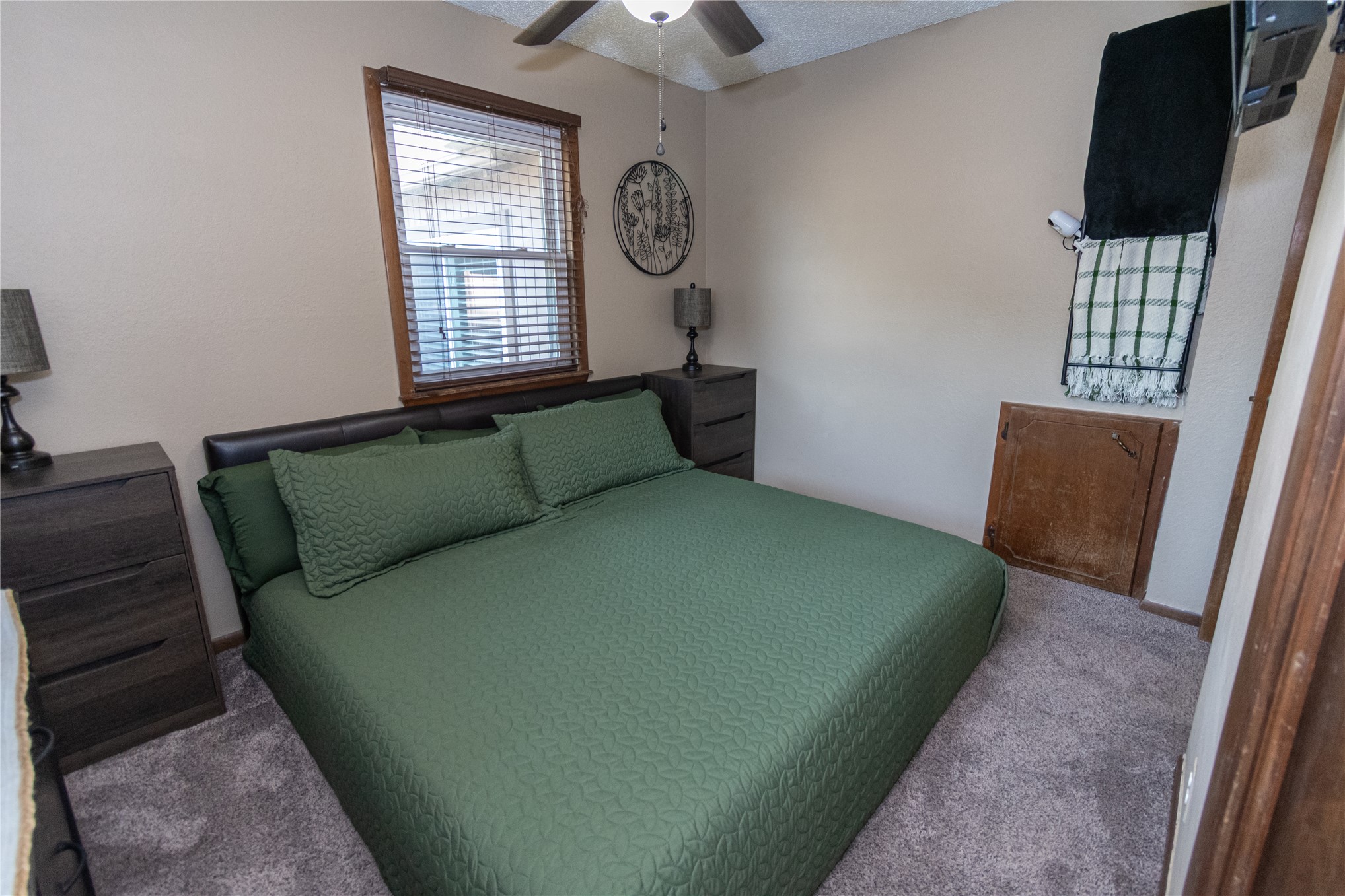 1415 W Bert Street Claremore OK 74017