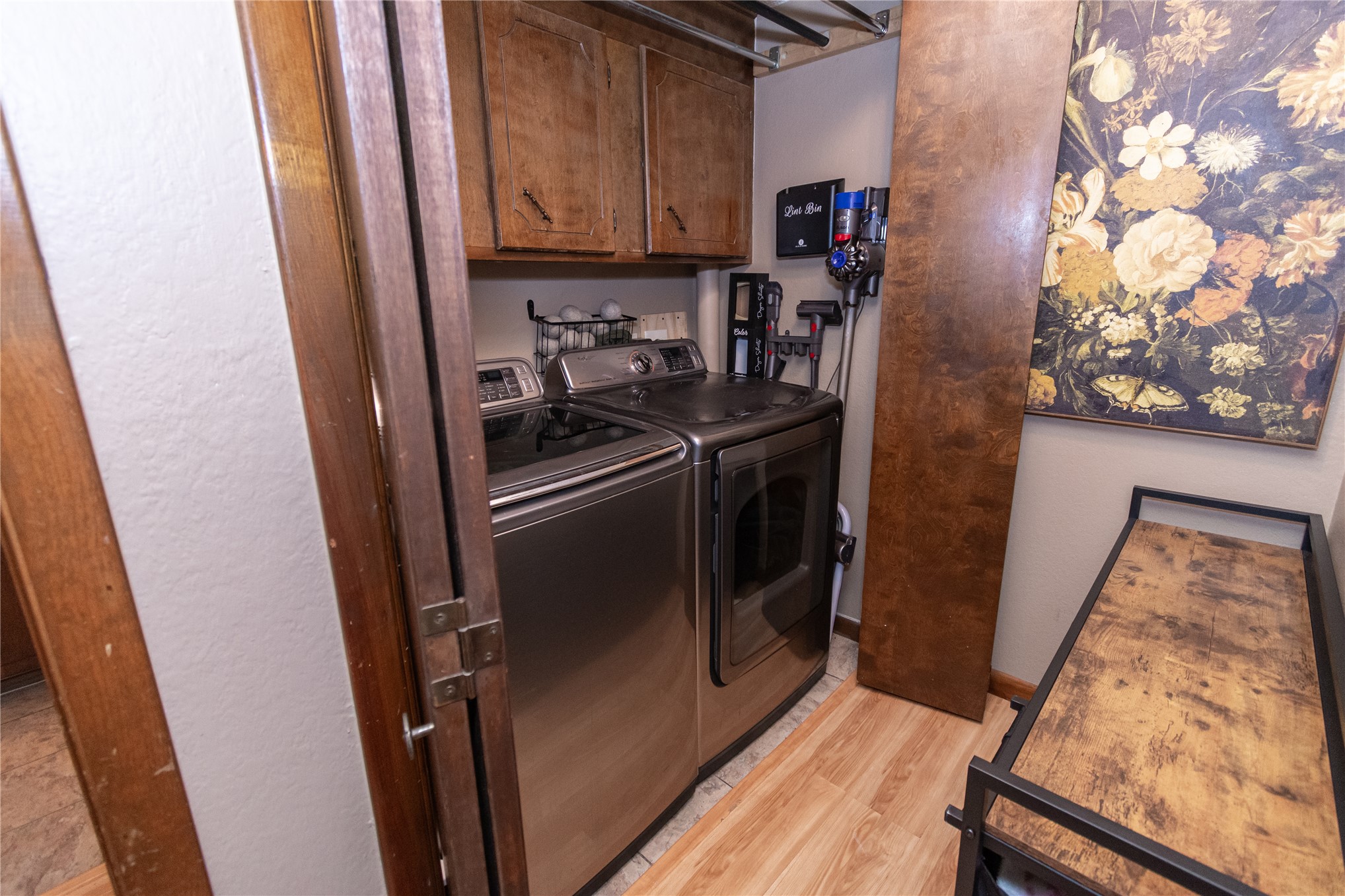 1415 W Bert Street Claremore OK 74017