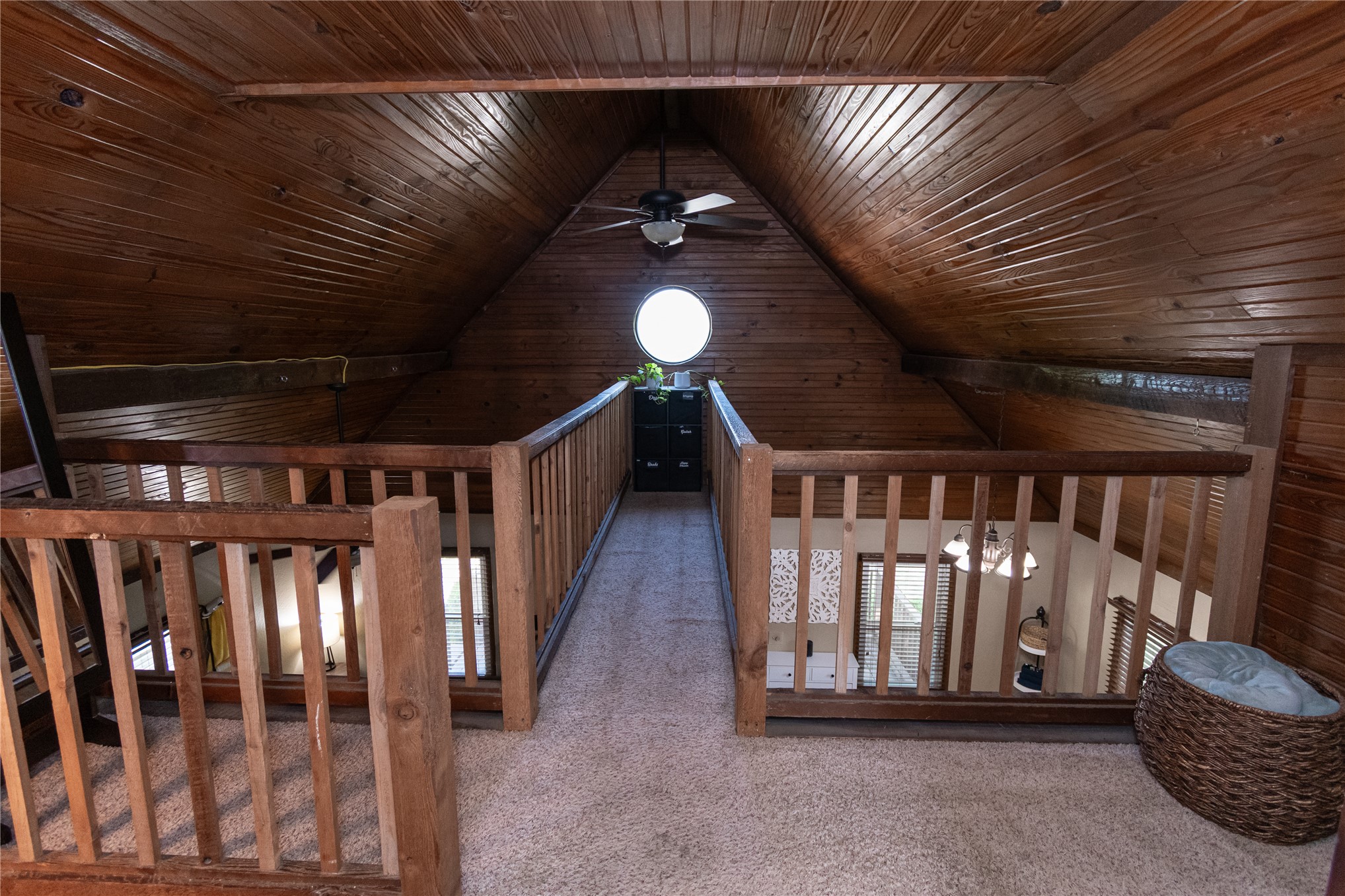 1415 W Bert Street Claremore OK 74017