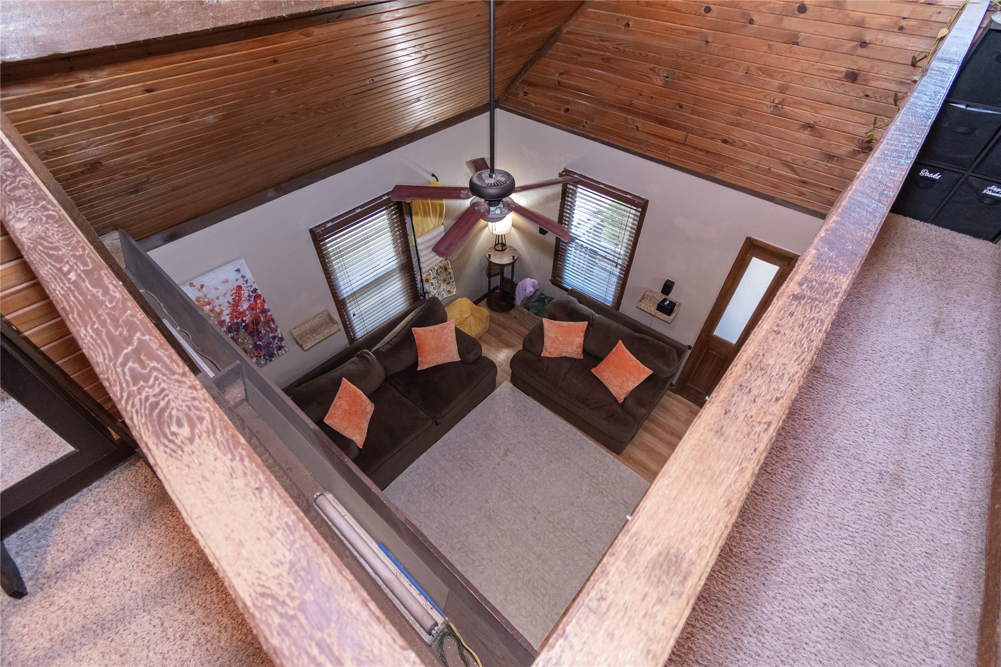 1415 W Bert Street Claremore OK 74017