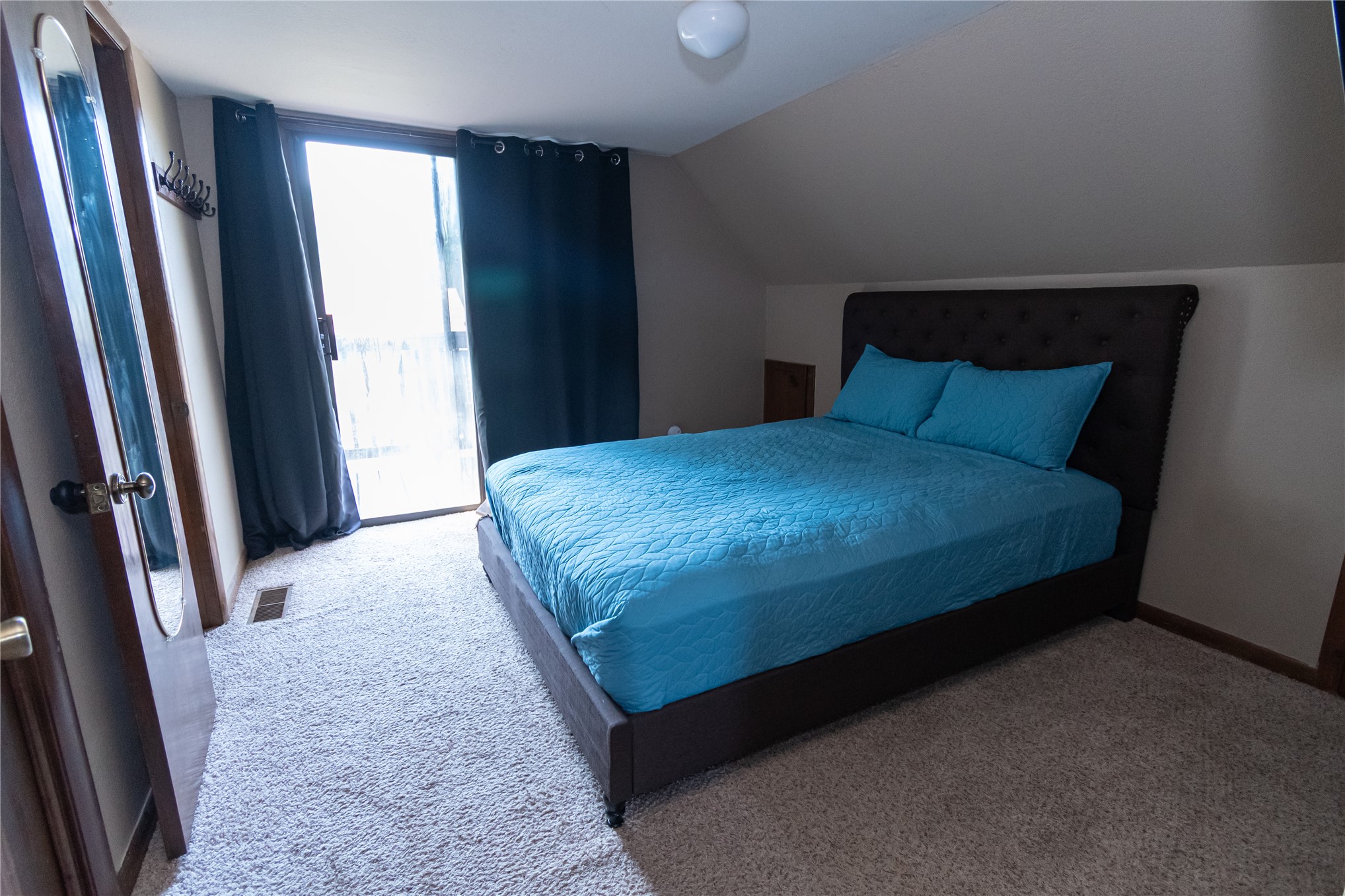 1415 W Bert Street Claremore OK 74017
