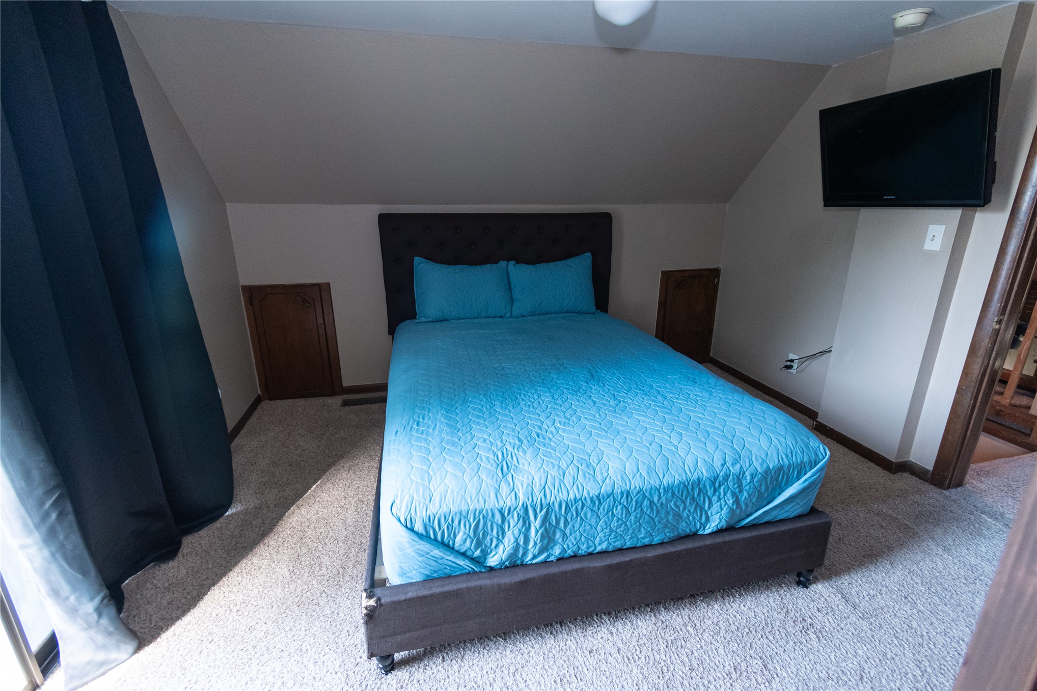1415 W Bert Street Claremore OK 74017