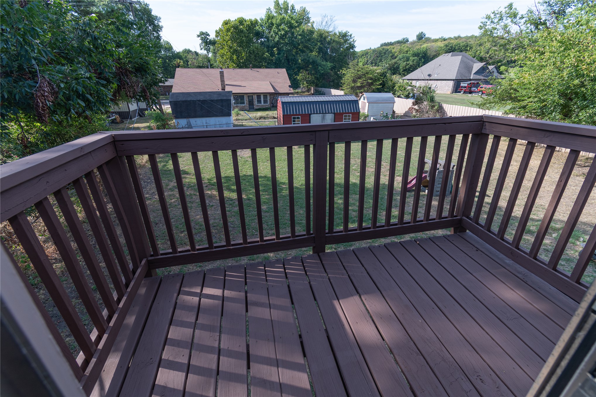 1415 W Bert Street Claremore OK 74017