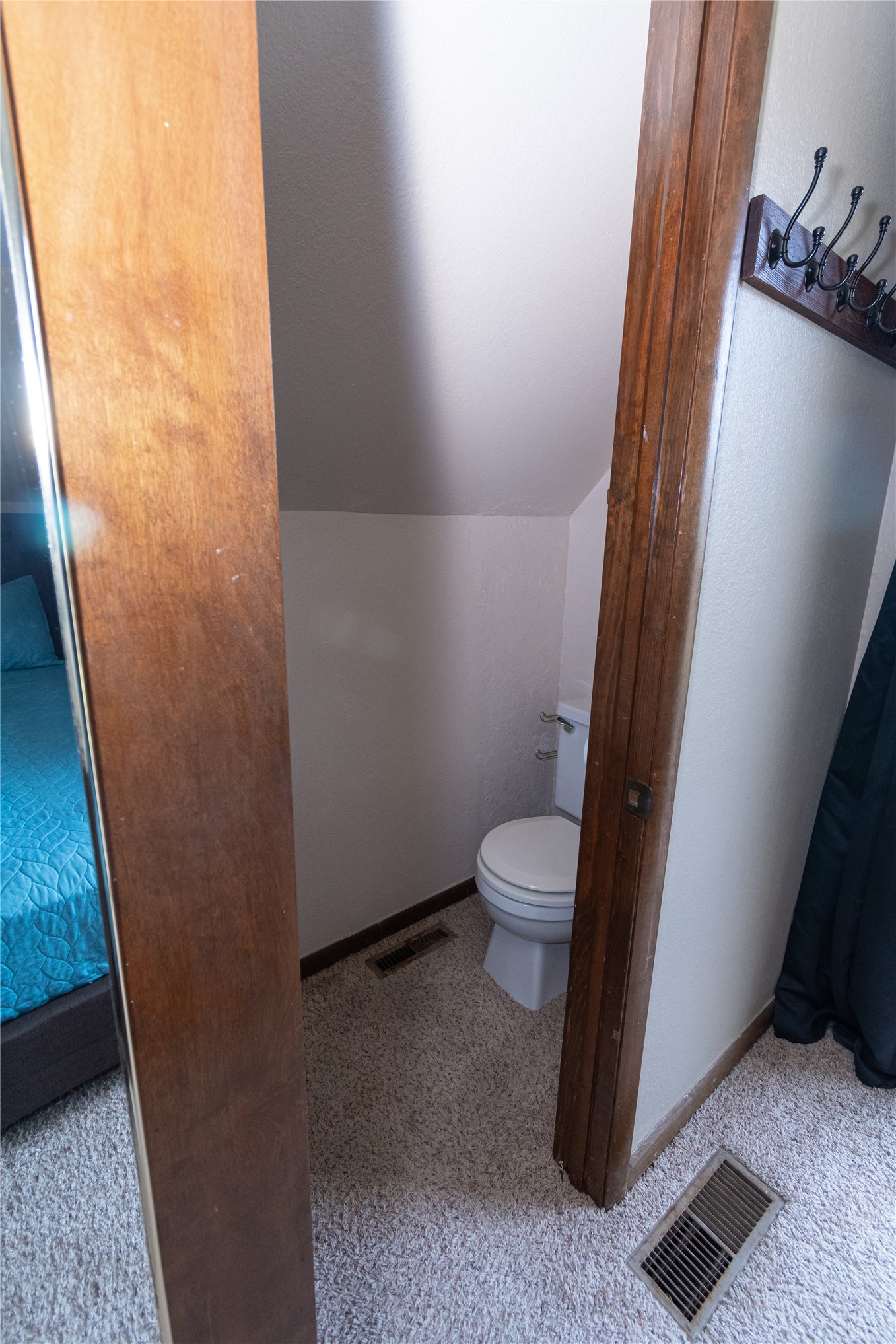 1415 W Bert Street Claremore OK 74017