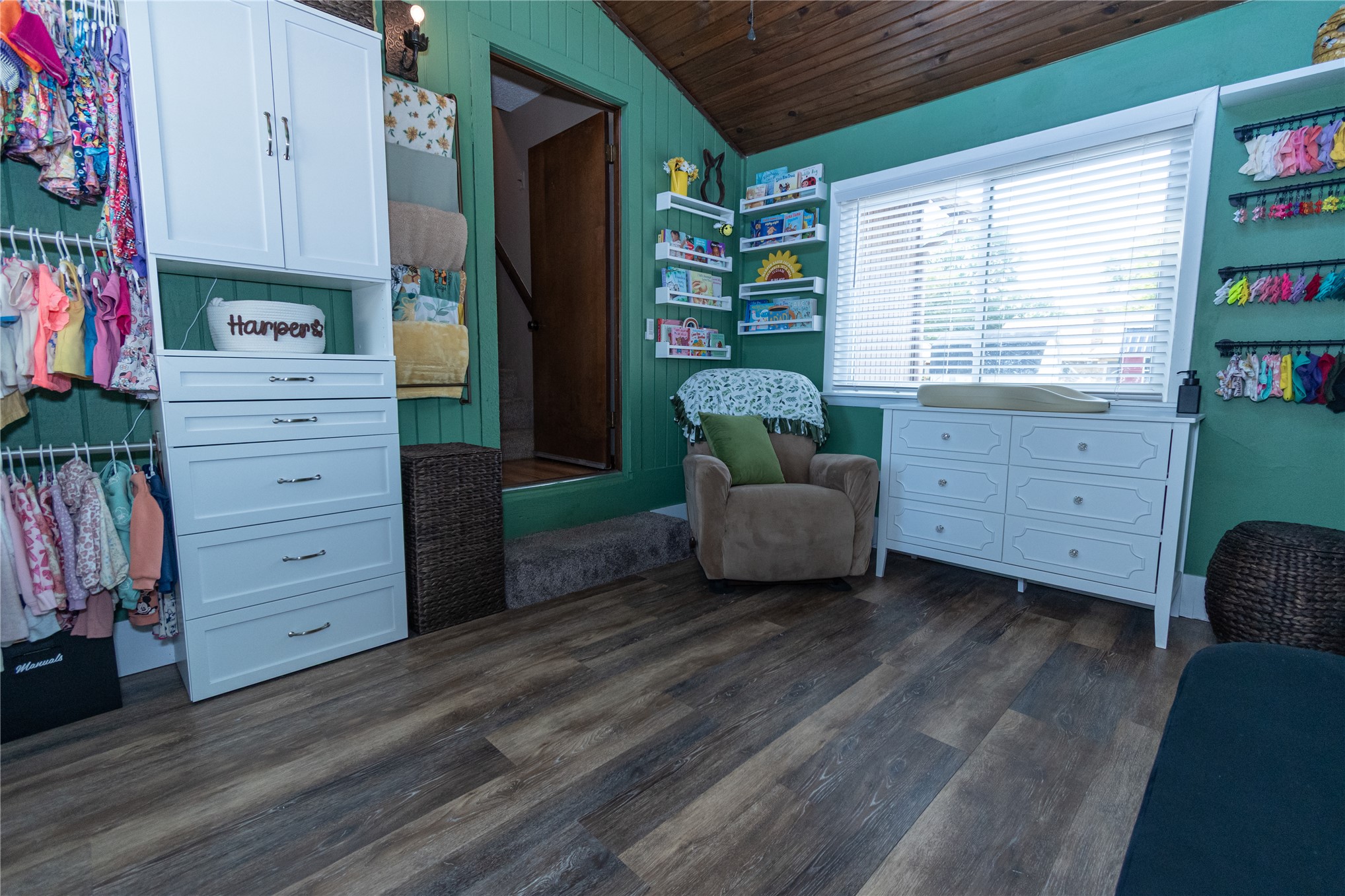 1415 W Bert Street Claremore OK 74017
