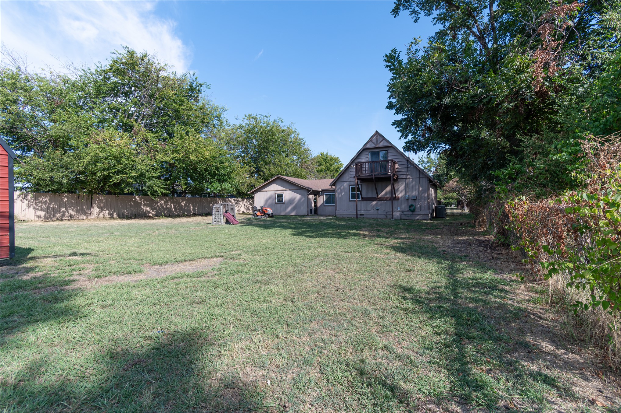 1415 W Bert Street Claremore OK 74017