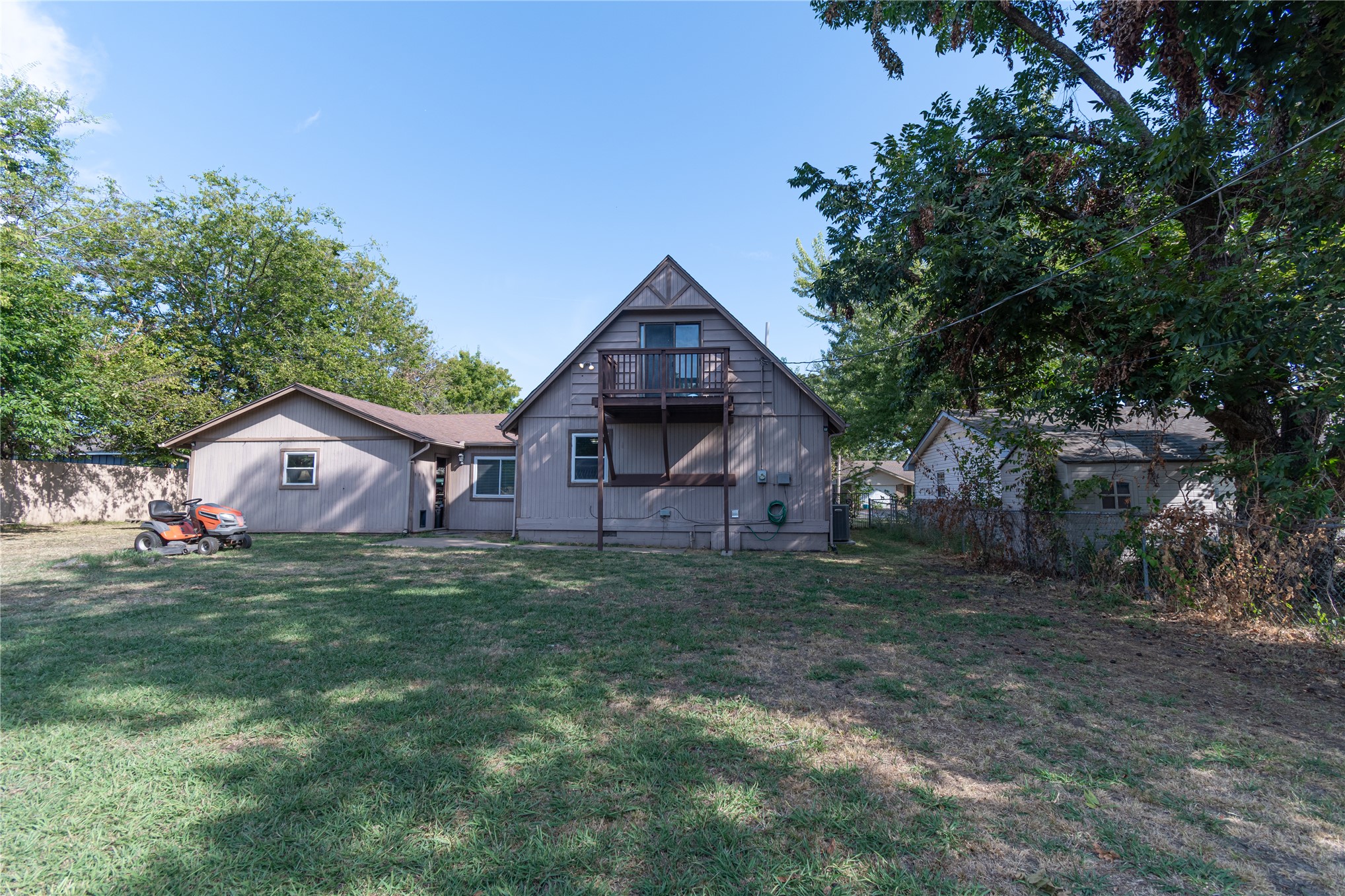 1415 W Bert Street Claremore OK 74017