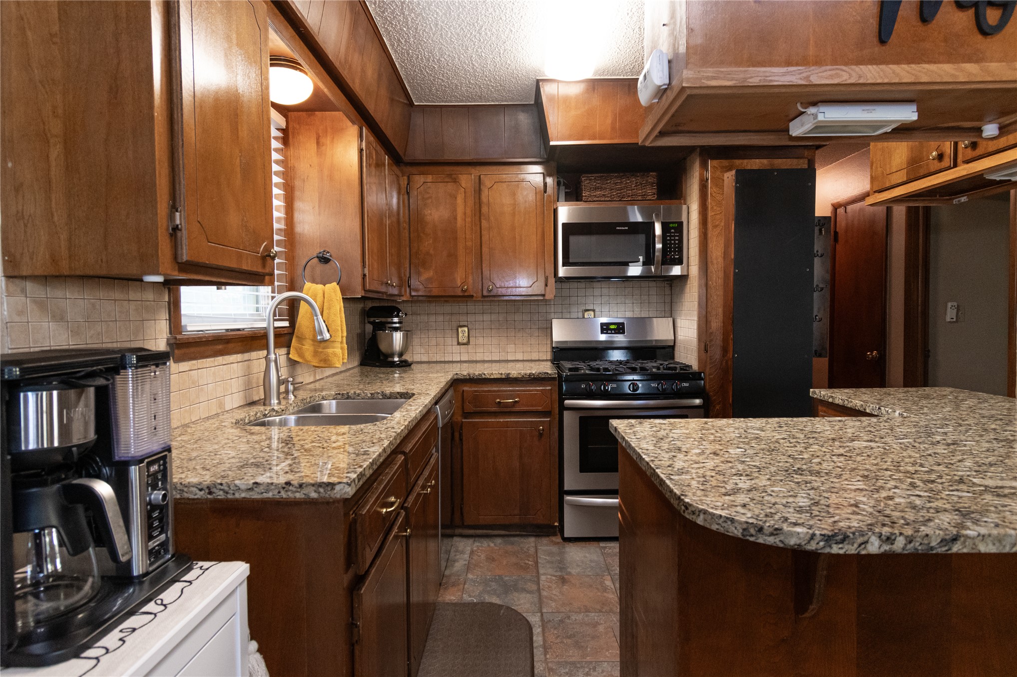 1415 W Bert Street Claremore OK 74017