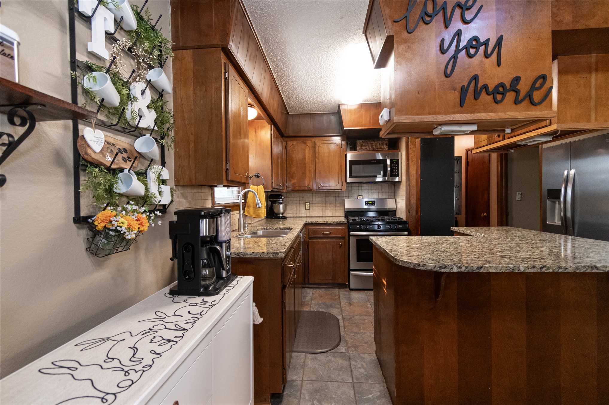 1415 W Bert Street Claremore OK 74017