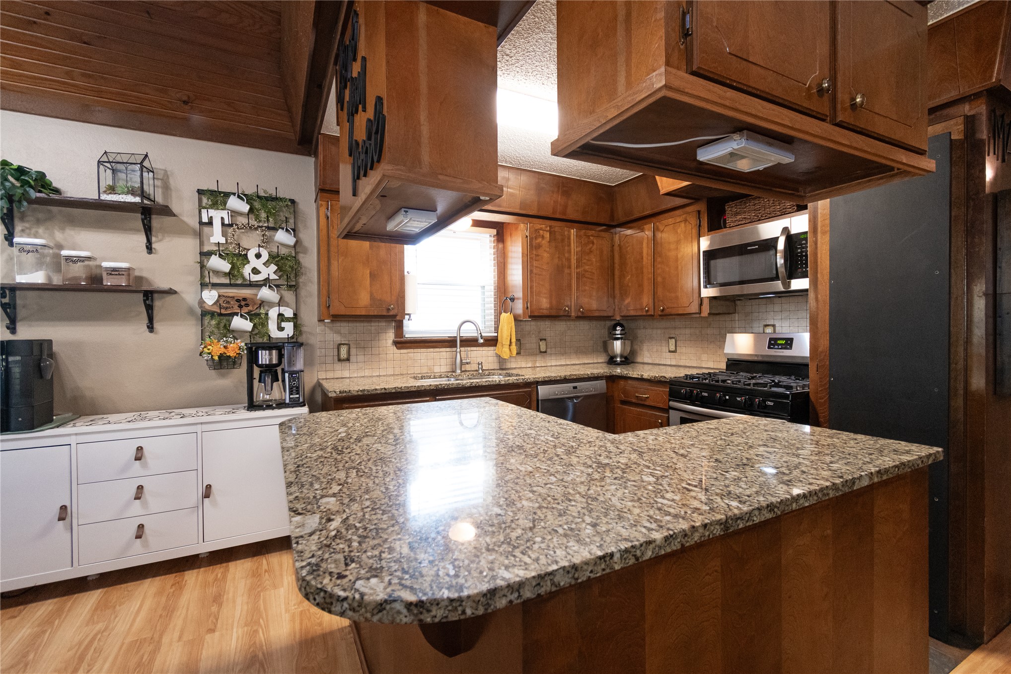 1415 W Bert Street Claremore OK 74017