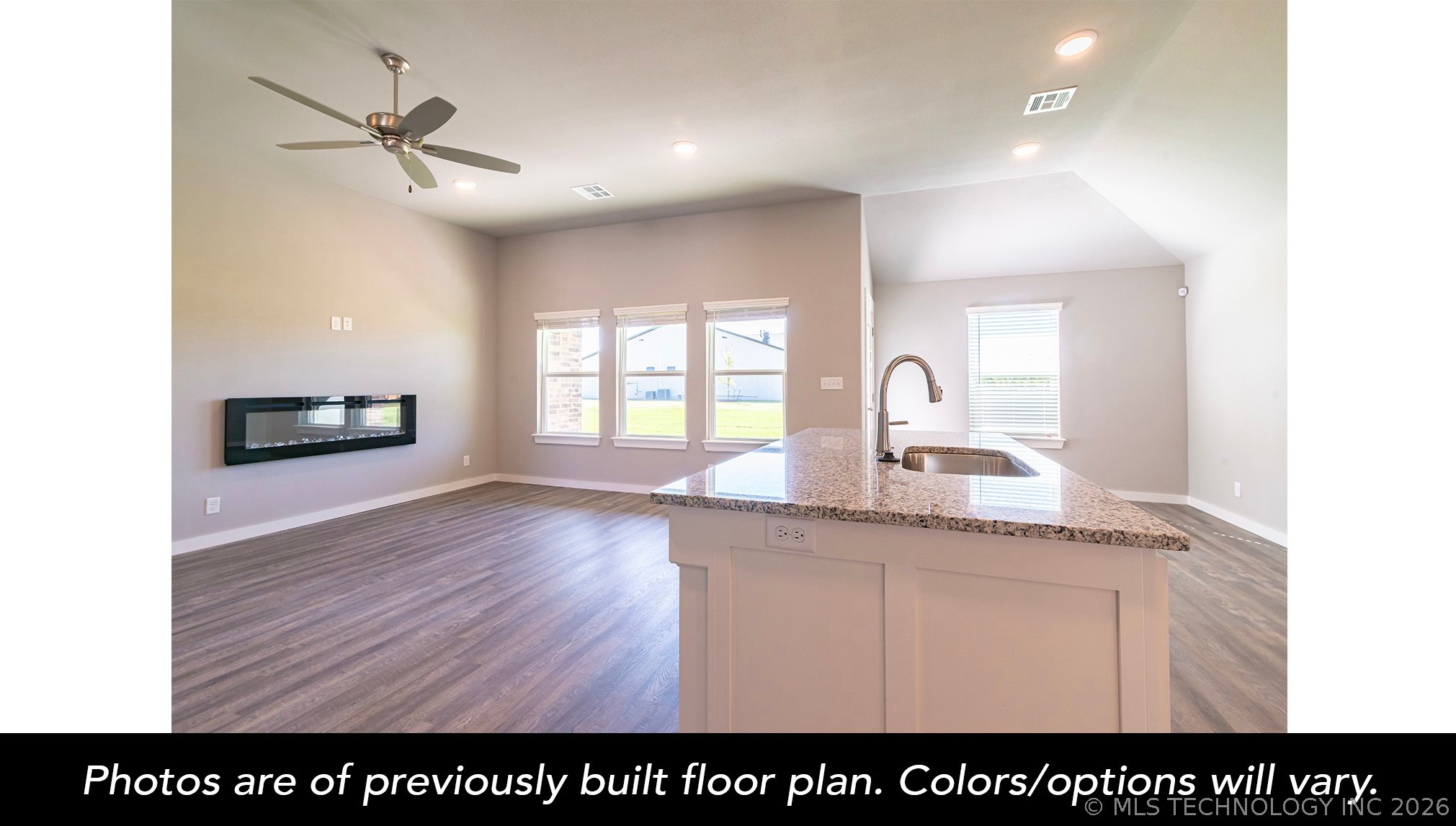 2503 W Main Street Collinsville OK 74021