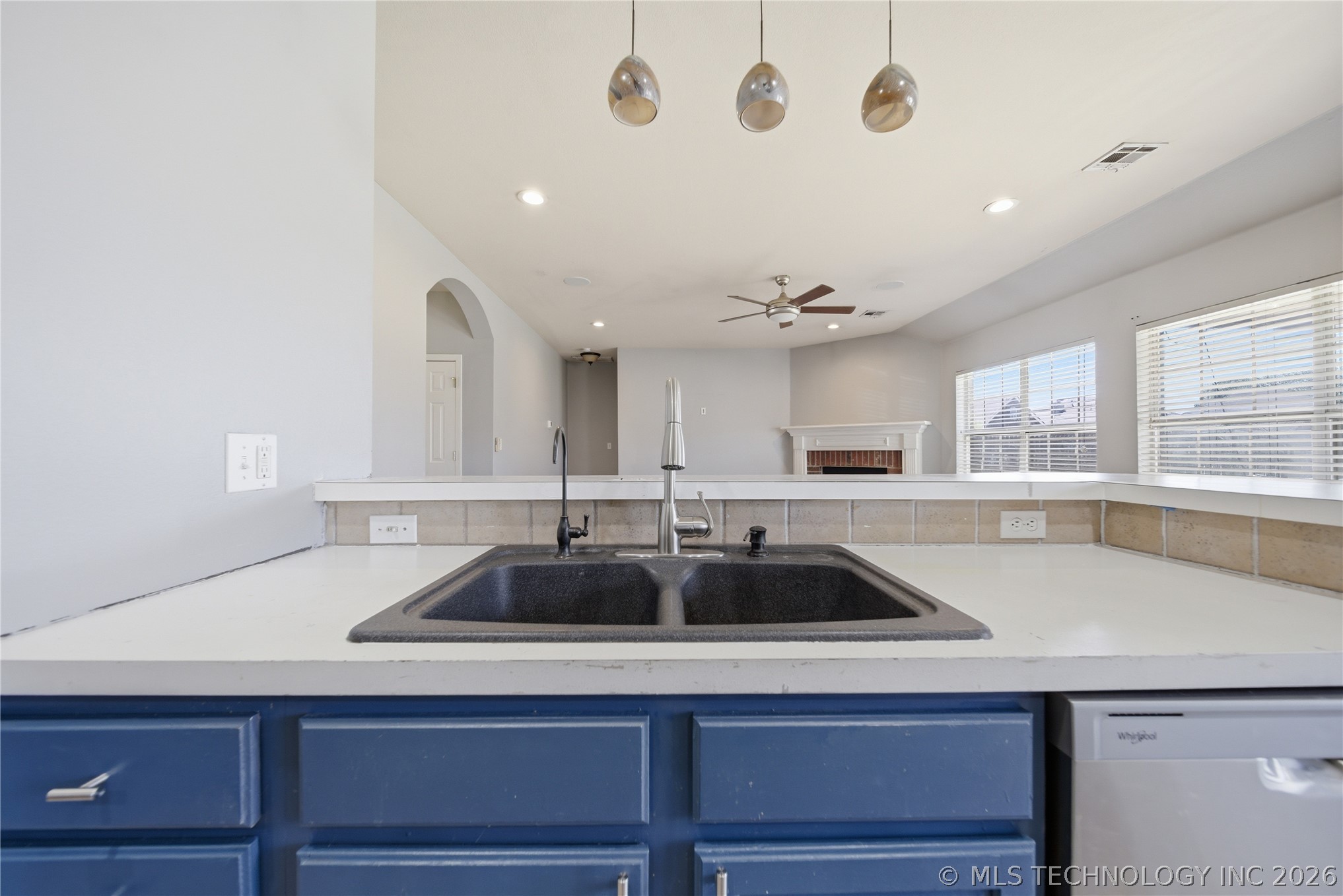 21110 E 40th Street Broken Arrow OK 74014