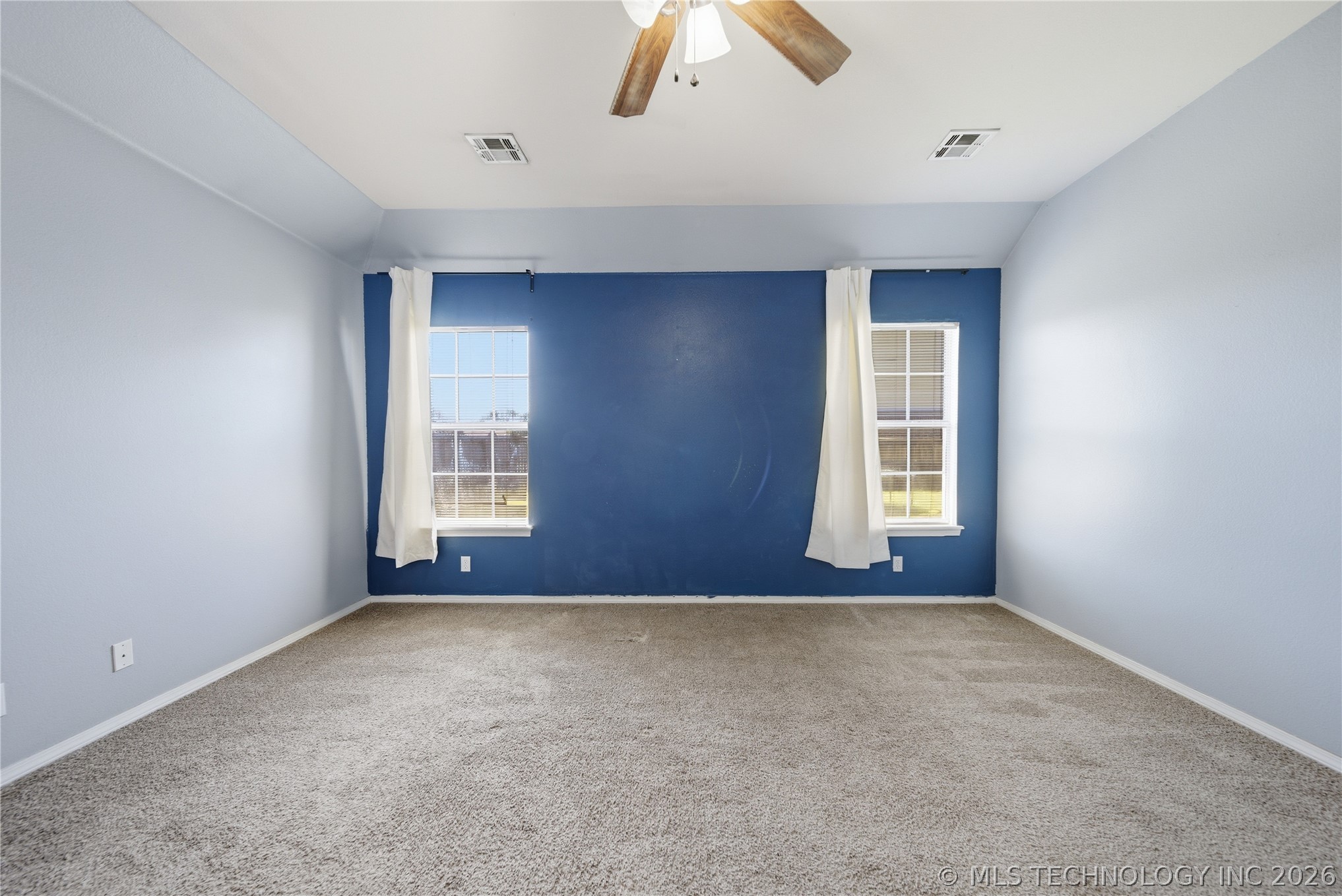 21110 E 40th Street Broken Arrow OK 74014