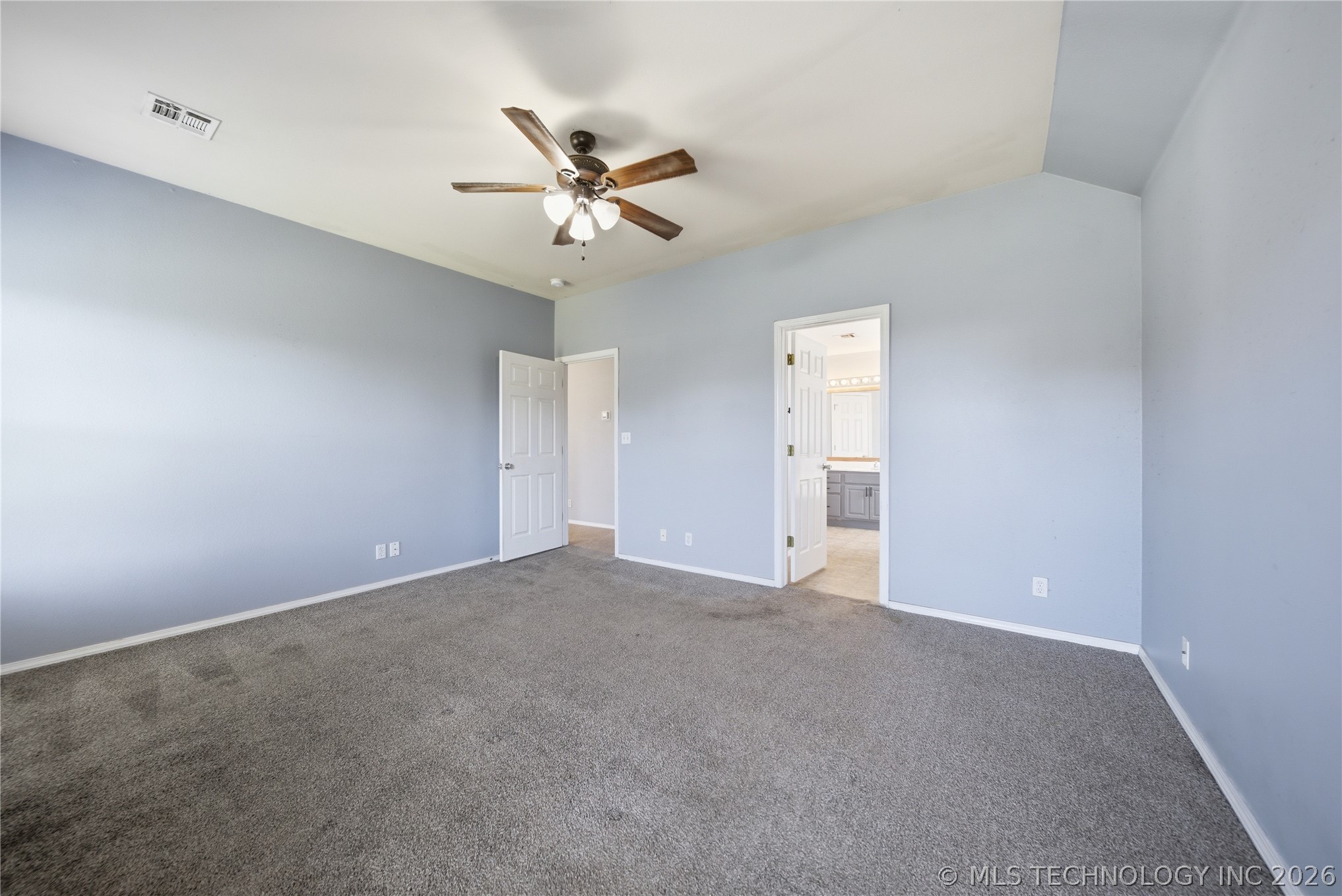21110 E 40th Street Broken Arrow OK 74014