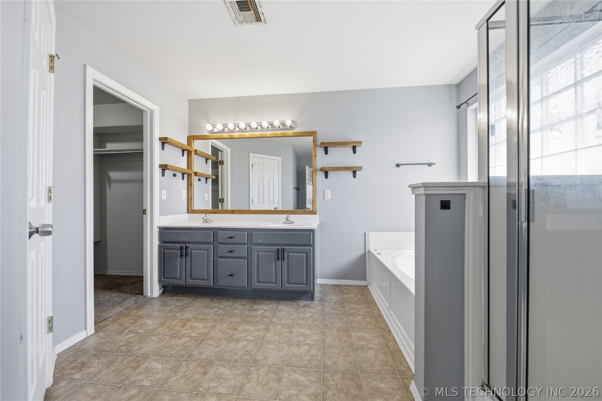 21110 E 40th Street Broken Arrow OK 74014