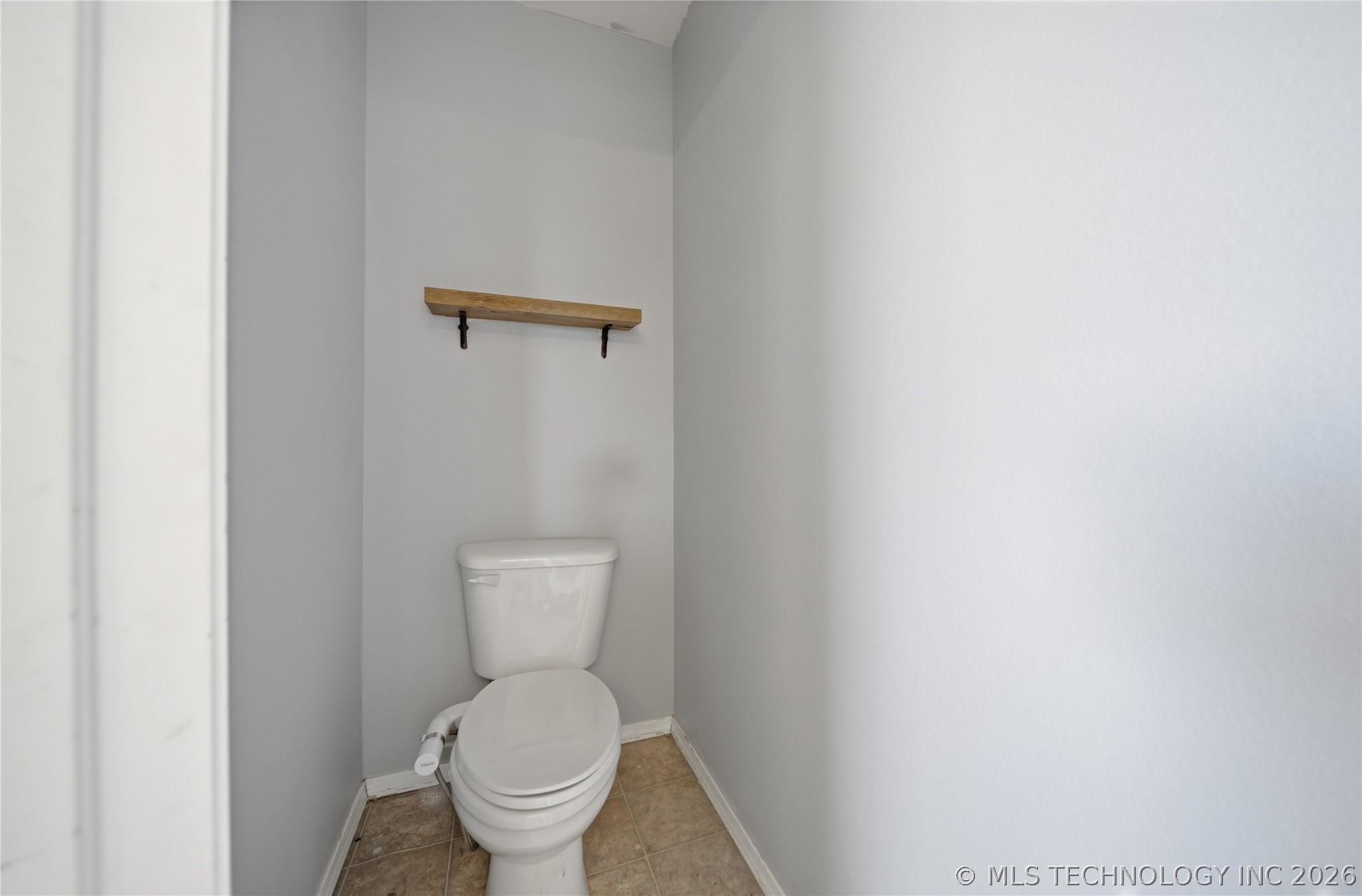 21110 E 40th Street Broken Arrow OK 74014