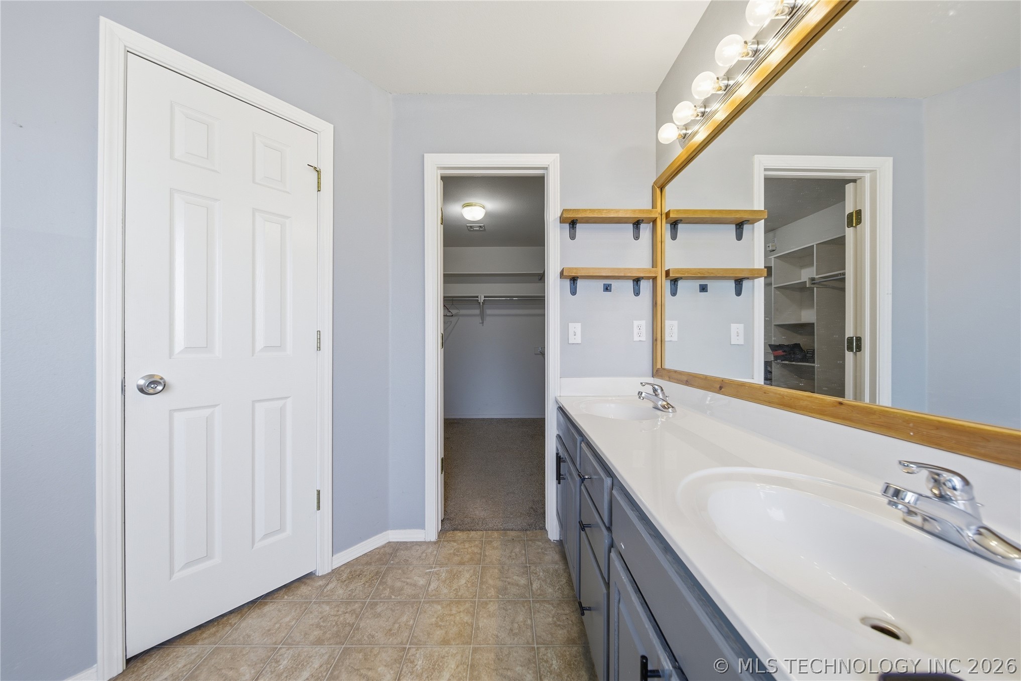 21110 E 40th Street Broken Arrow OK 74014