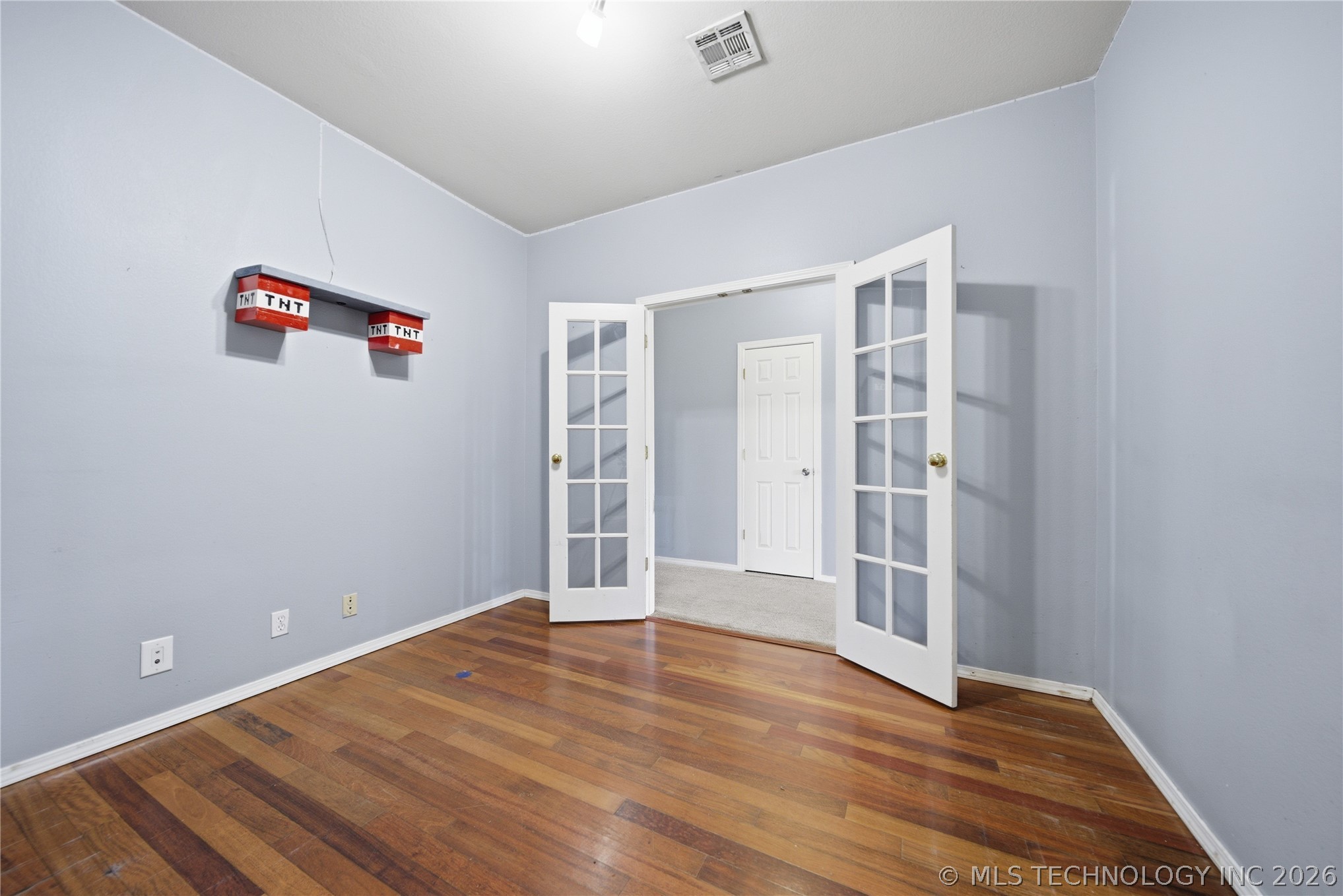 21110 E 40th Street Broken Arrow OK 74014