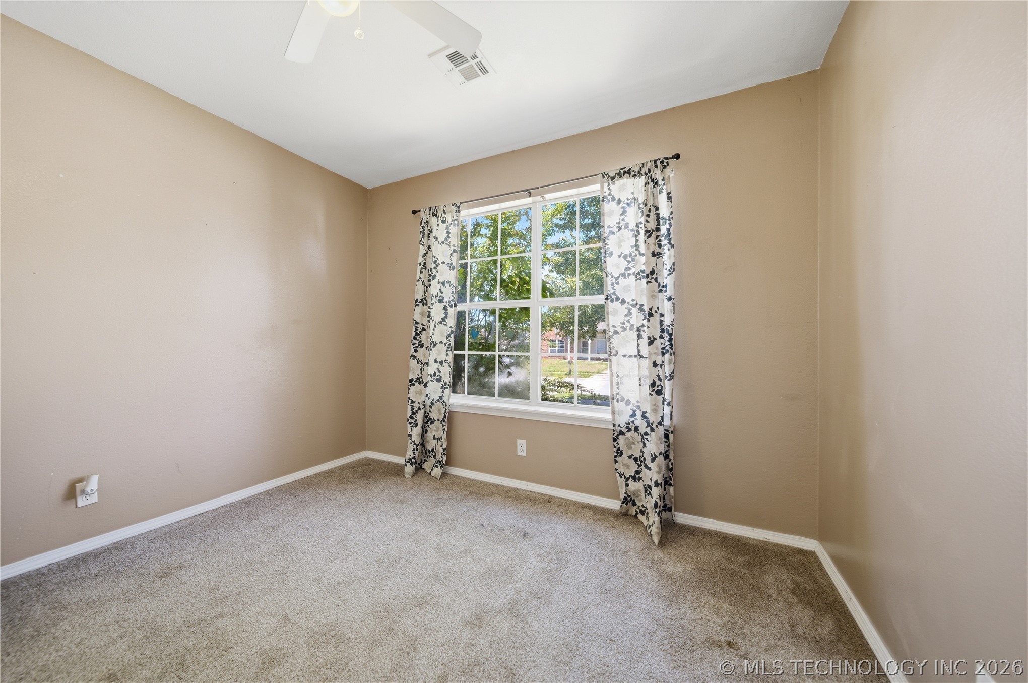 21110 E 40th Street Broken Arrow OK 74014