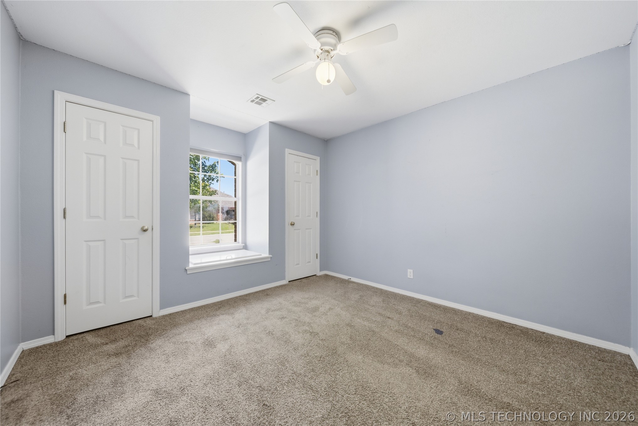 21110 E 40th Street Broken Arrow OK 74014
