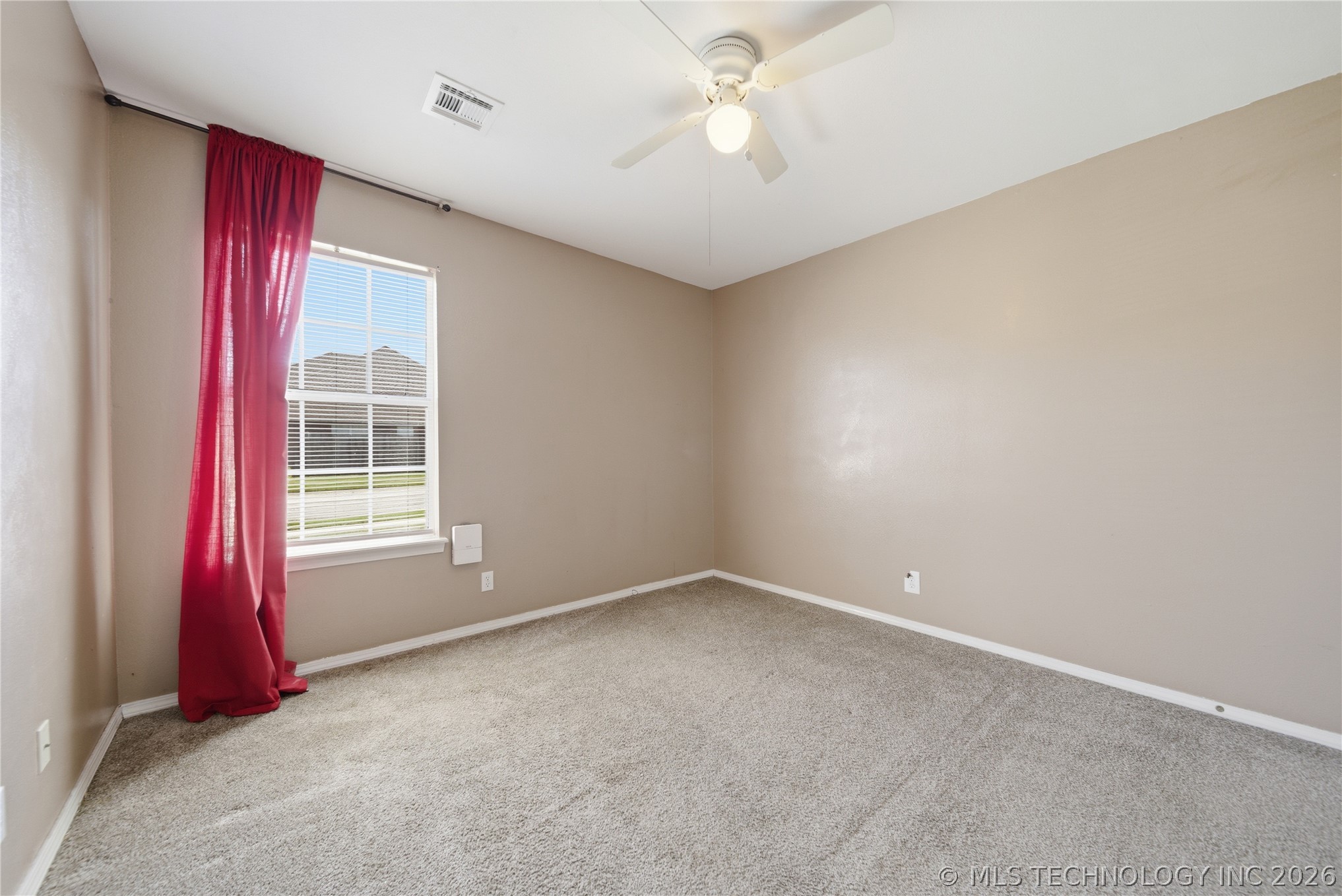 21110 E 40th Street Broken Arrow OK 74014