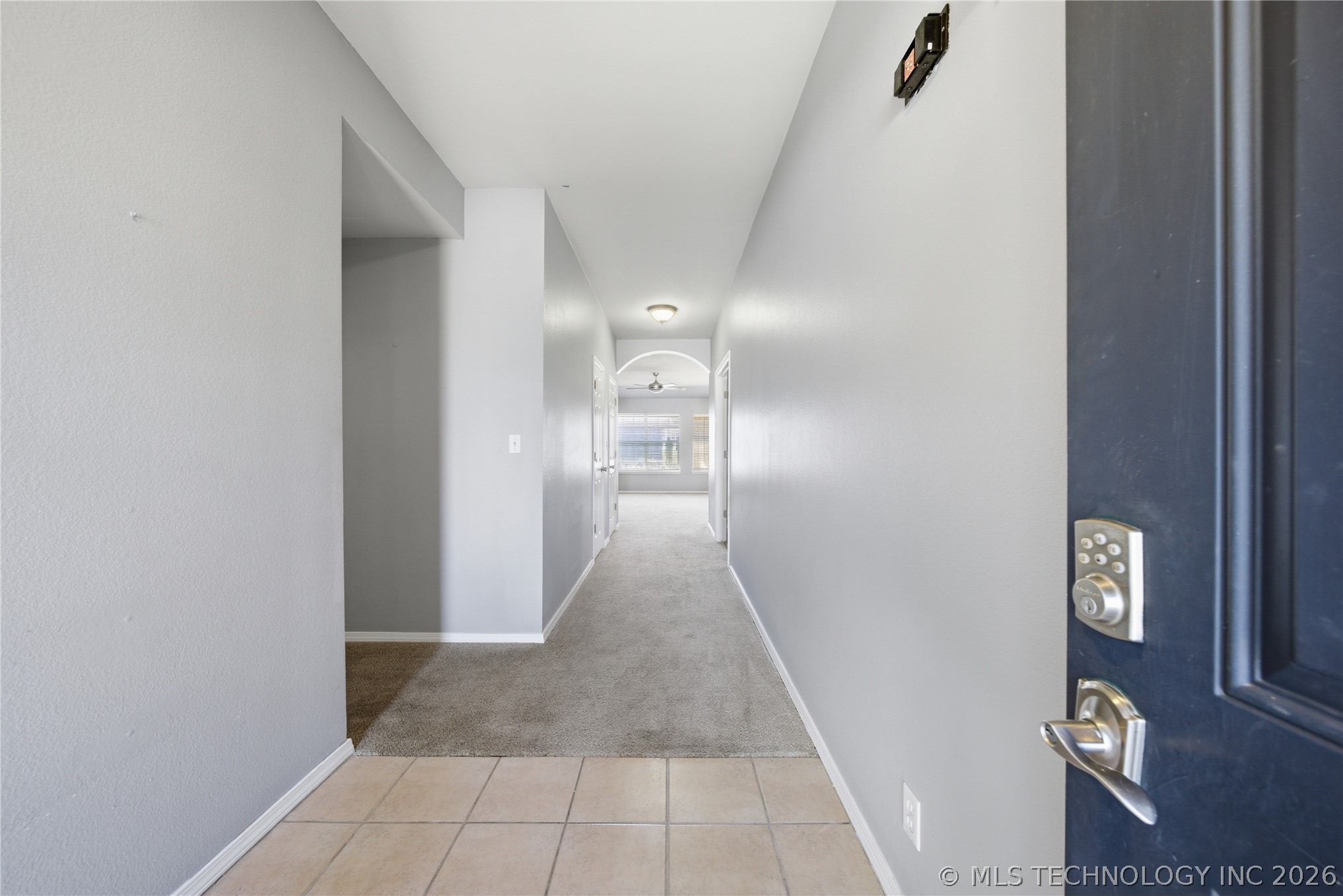 21110 E 40th Street Broken Arrow OK 74014