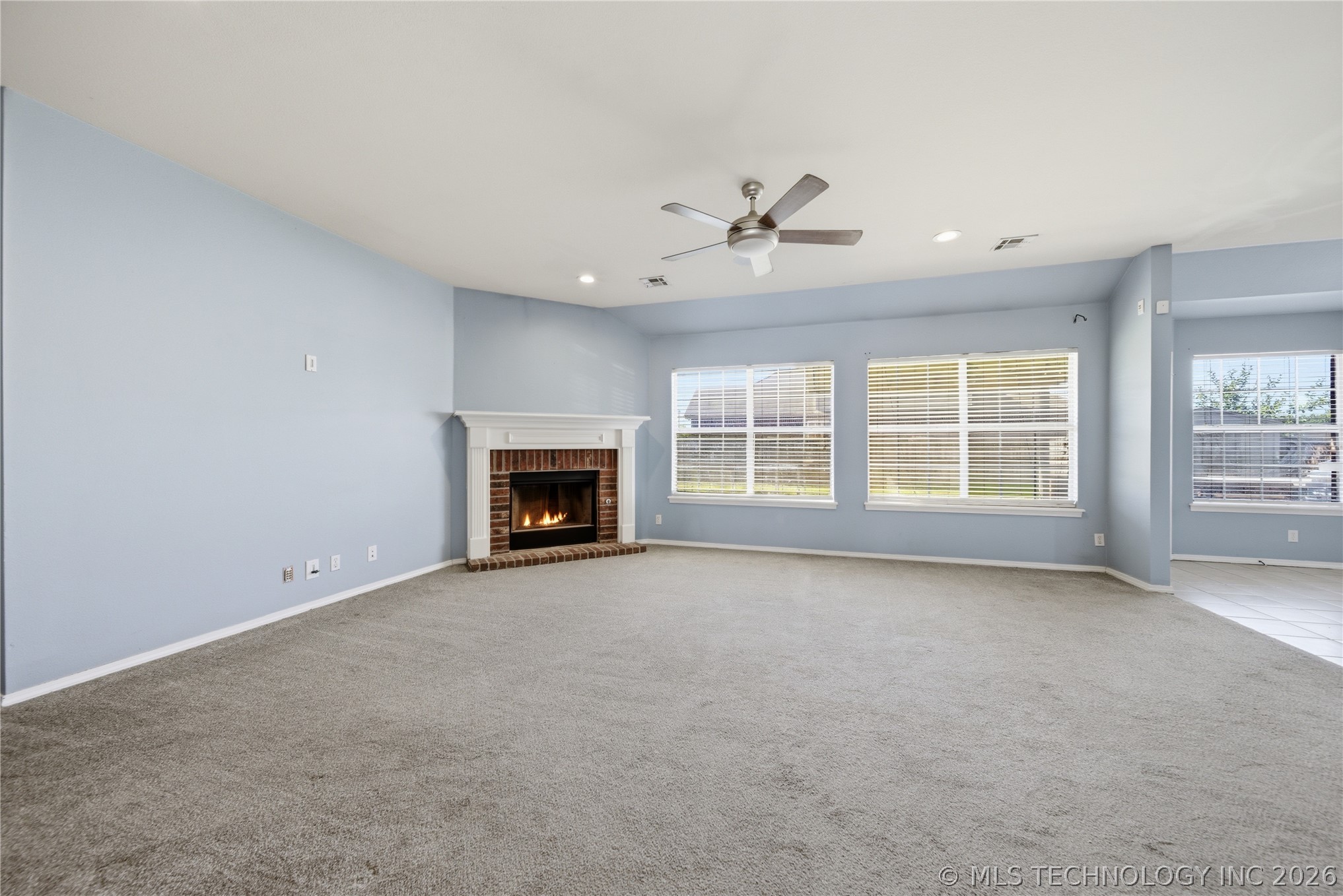 21110 E 40th Street Broken Arrow OK 74014