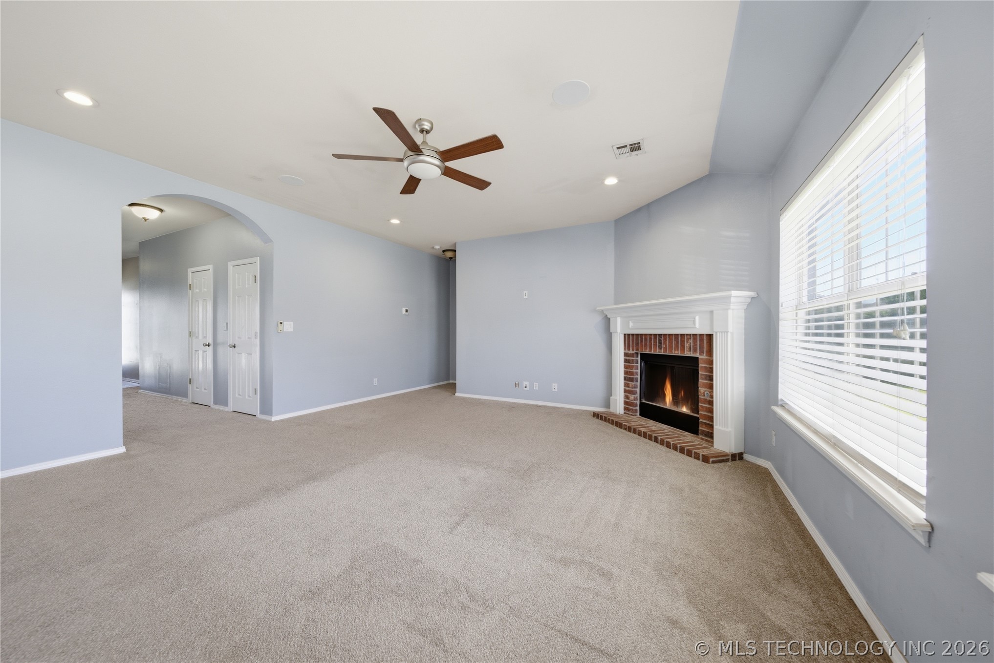 21110 E 40th Street Broken Arrow OK 74014