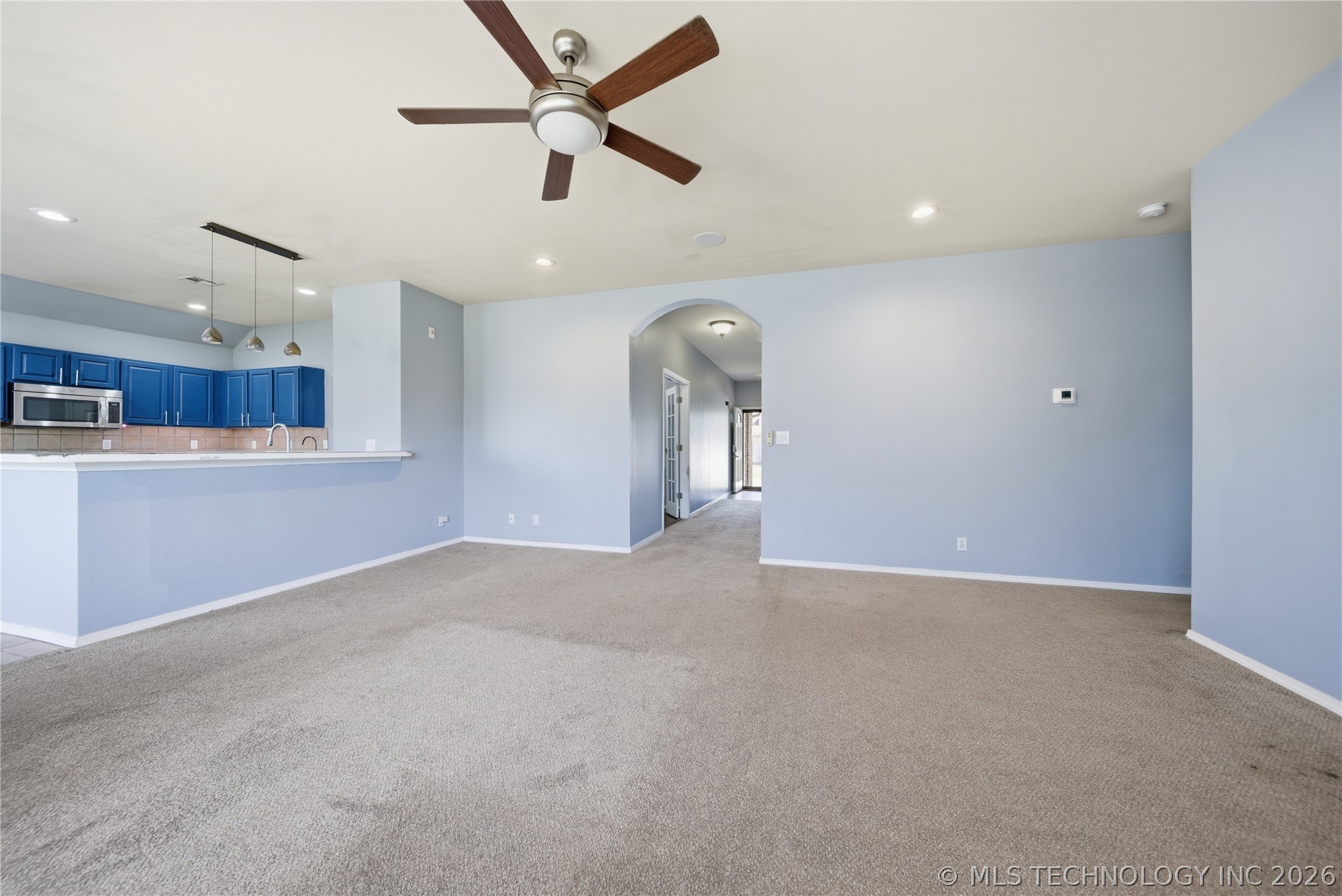 21110 E 40th Street Broken Arrow OK 74014