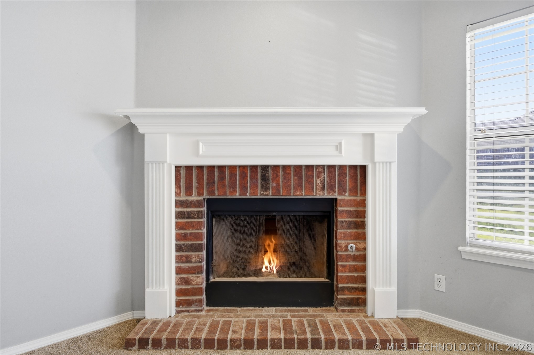 21110 E 40th Street Broken Arrow OK 74014