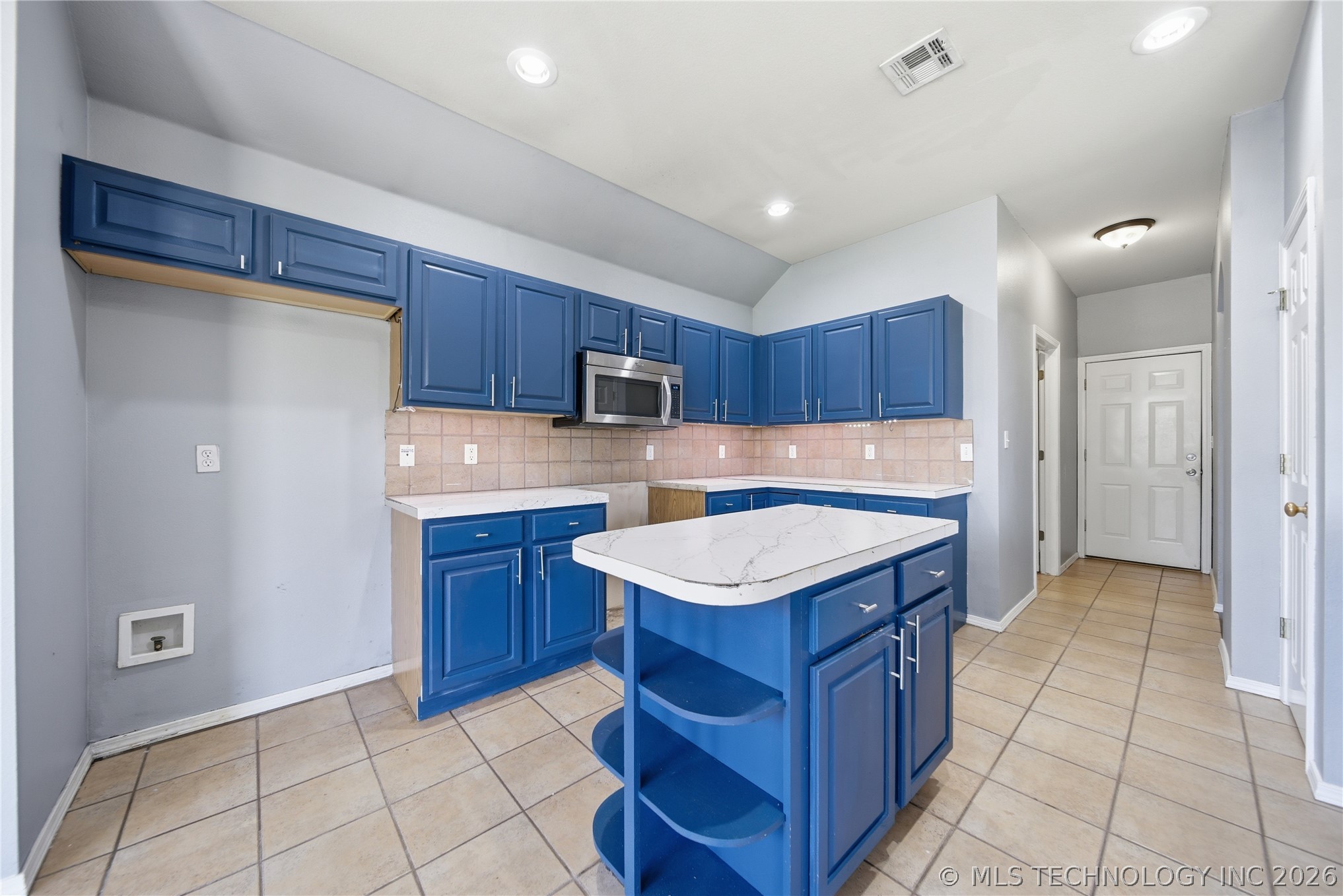 21110 E 40th Street Broken Arrow OK 74014