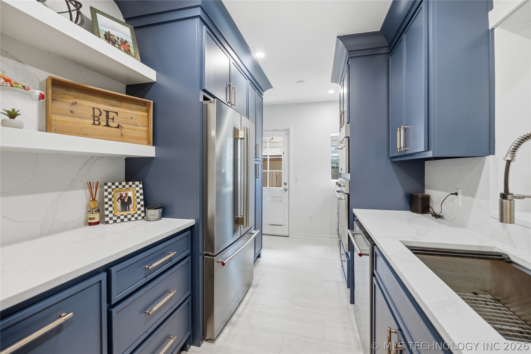 1008 E 36th Street Tulsa OK 74105