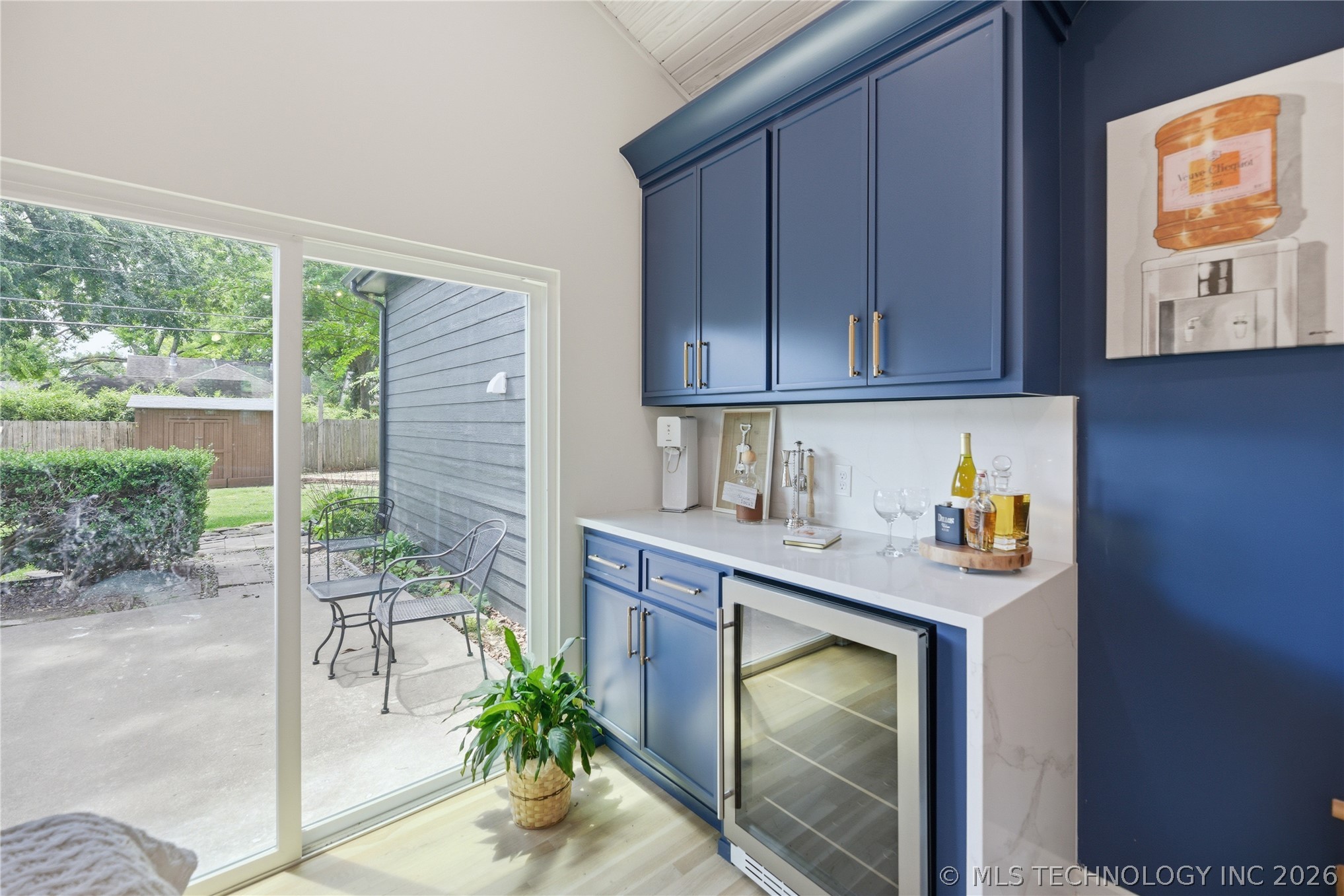 1008 E 36th Street Tulsa OK 74105
