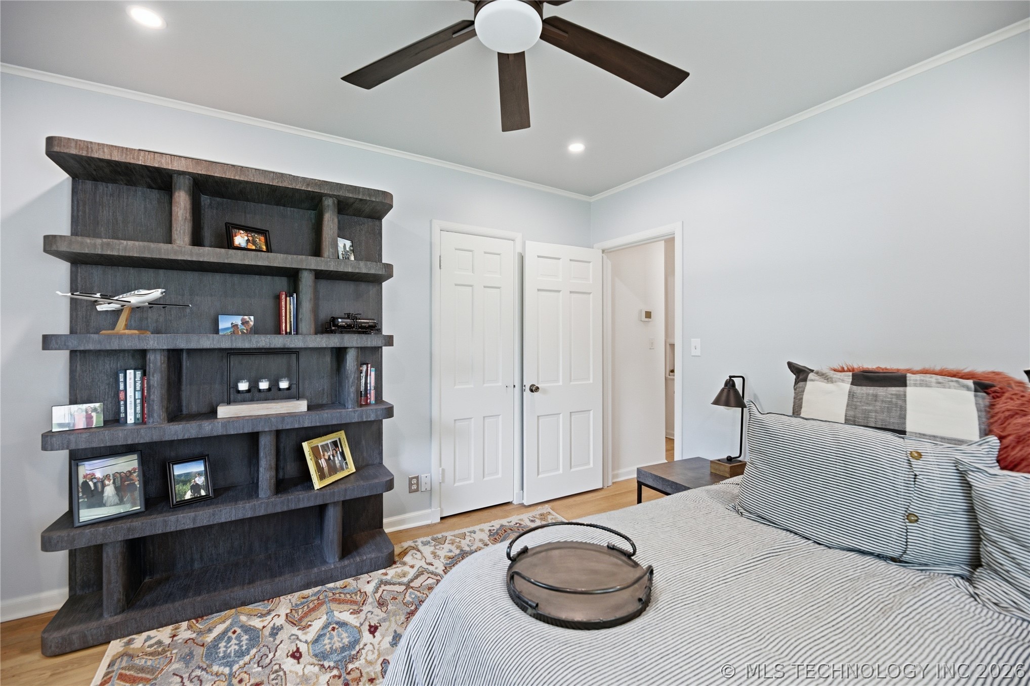 1008 E 36th Street Tulsa OK 74105