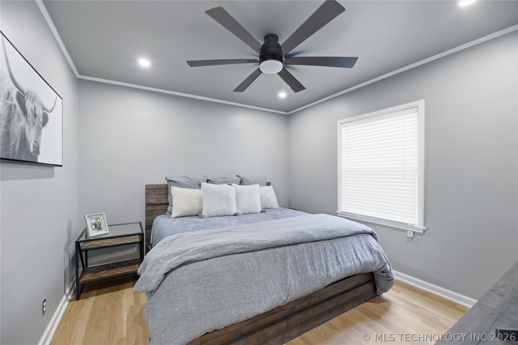 1008 E 36th Street Tulsa OK 74105