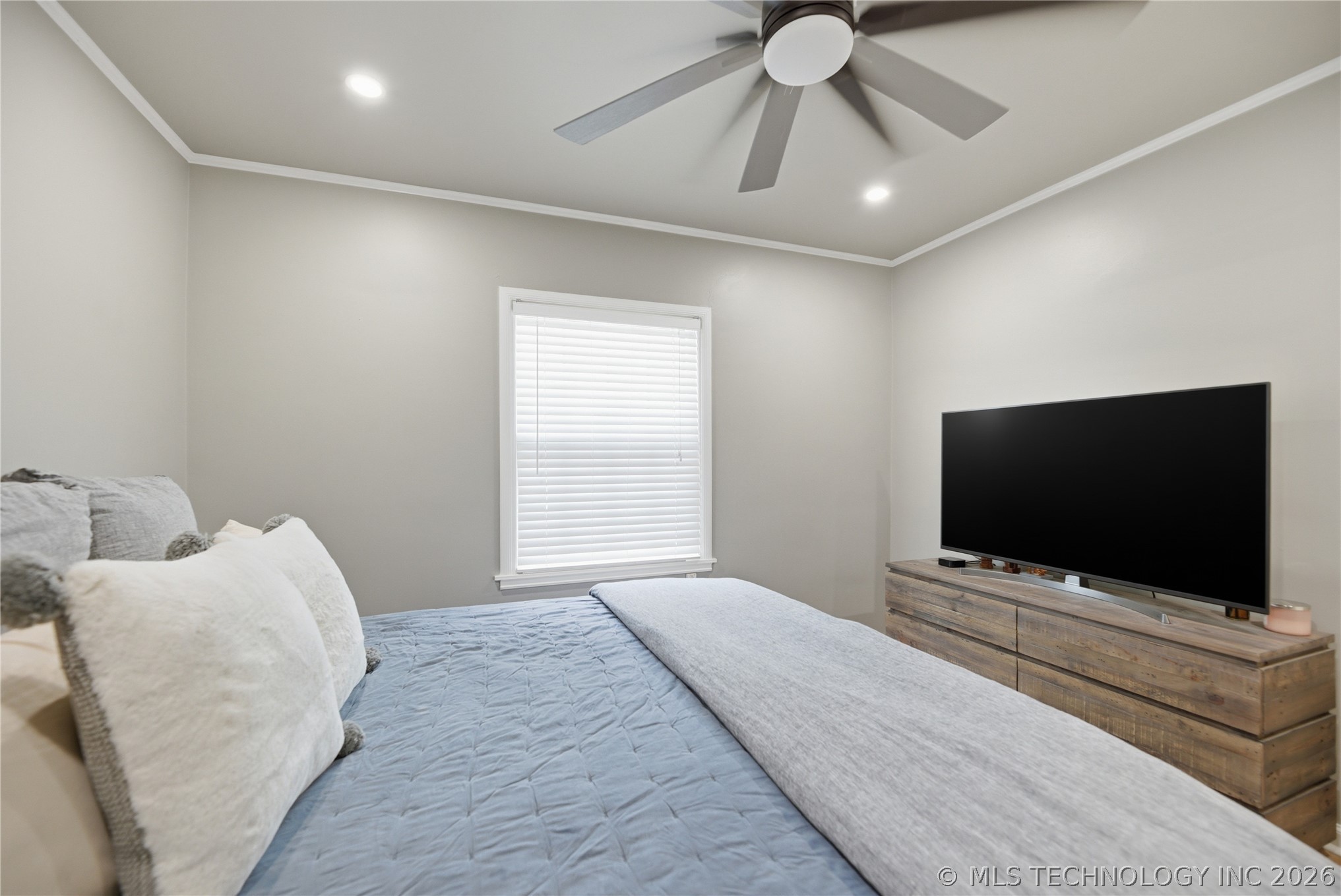 1008 E 36th Street Tulsa OK 74105