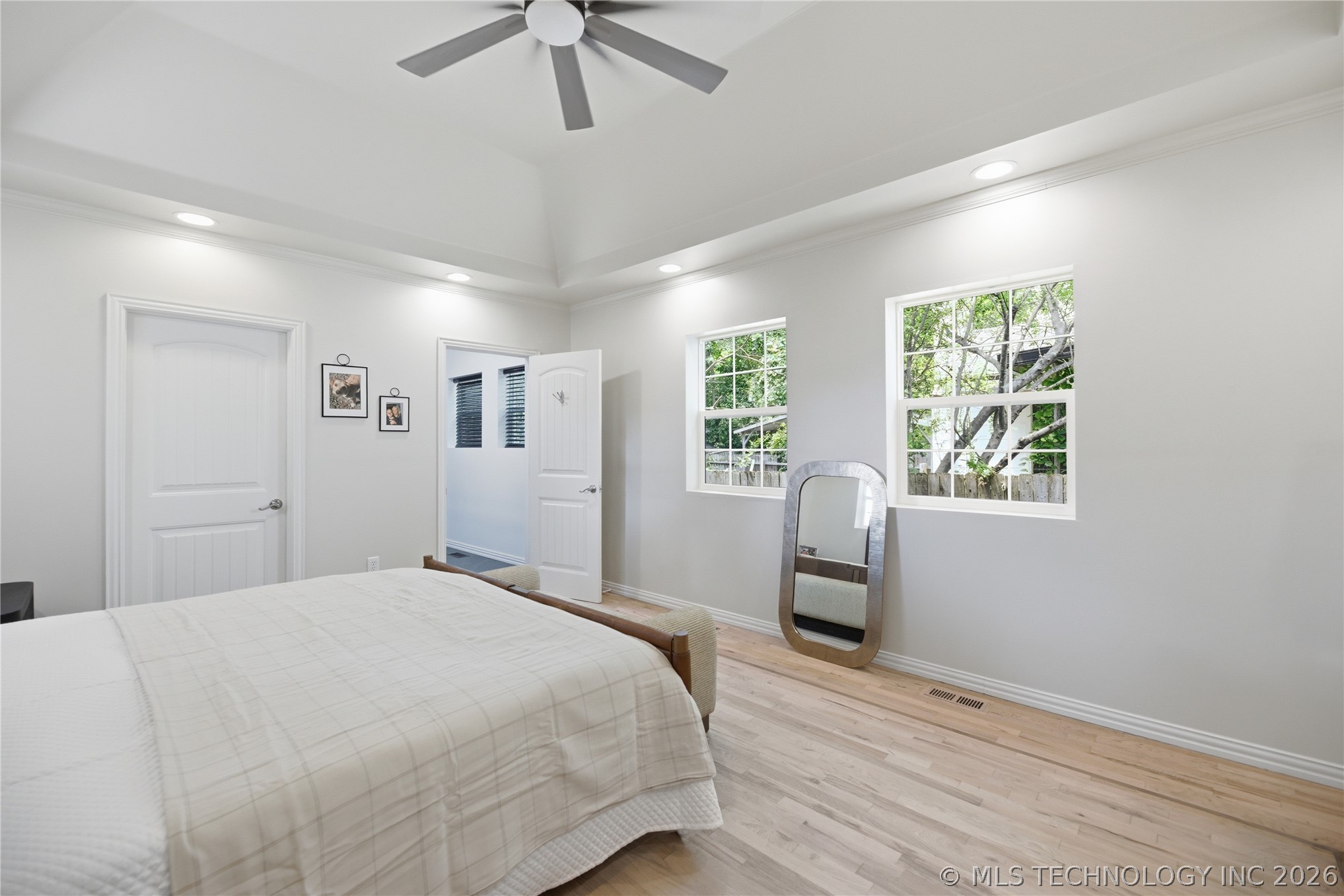 1008 E 36th Street Tulsa OK 74105