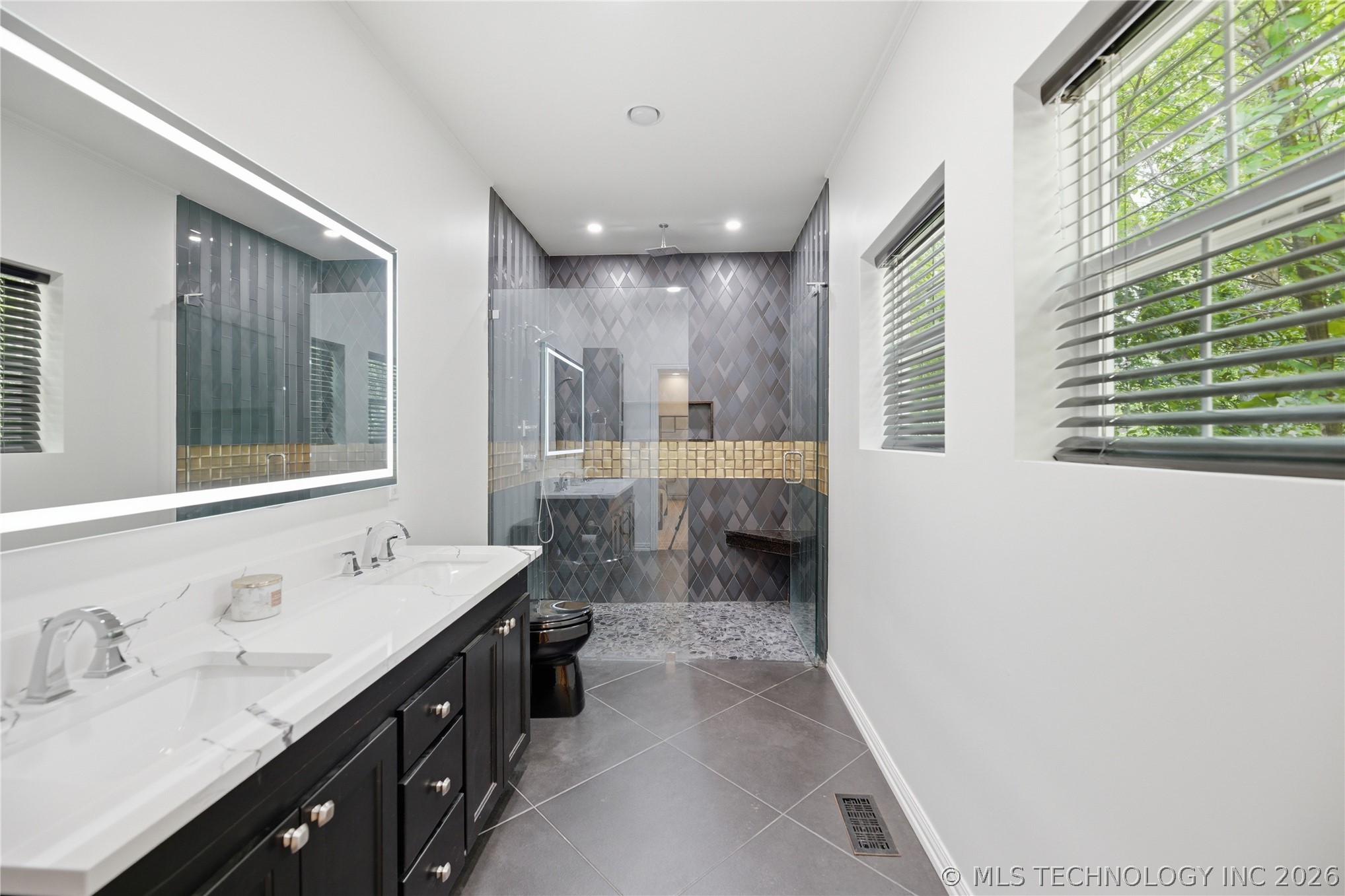 1008 E 36th Street Tulsa OK 74105