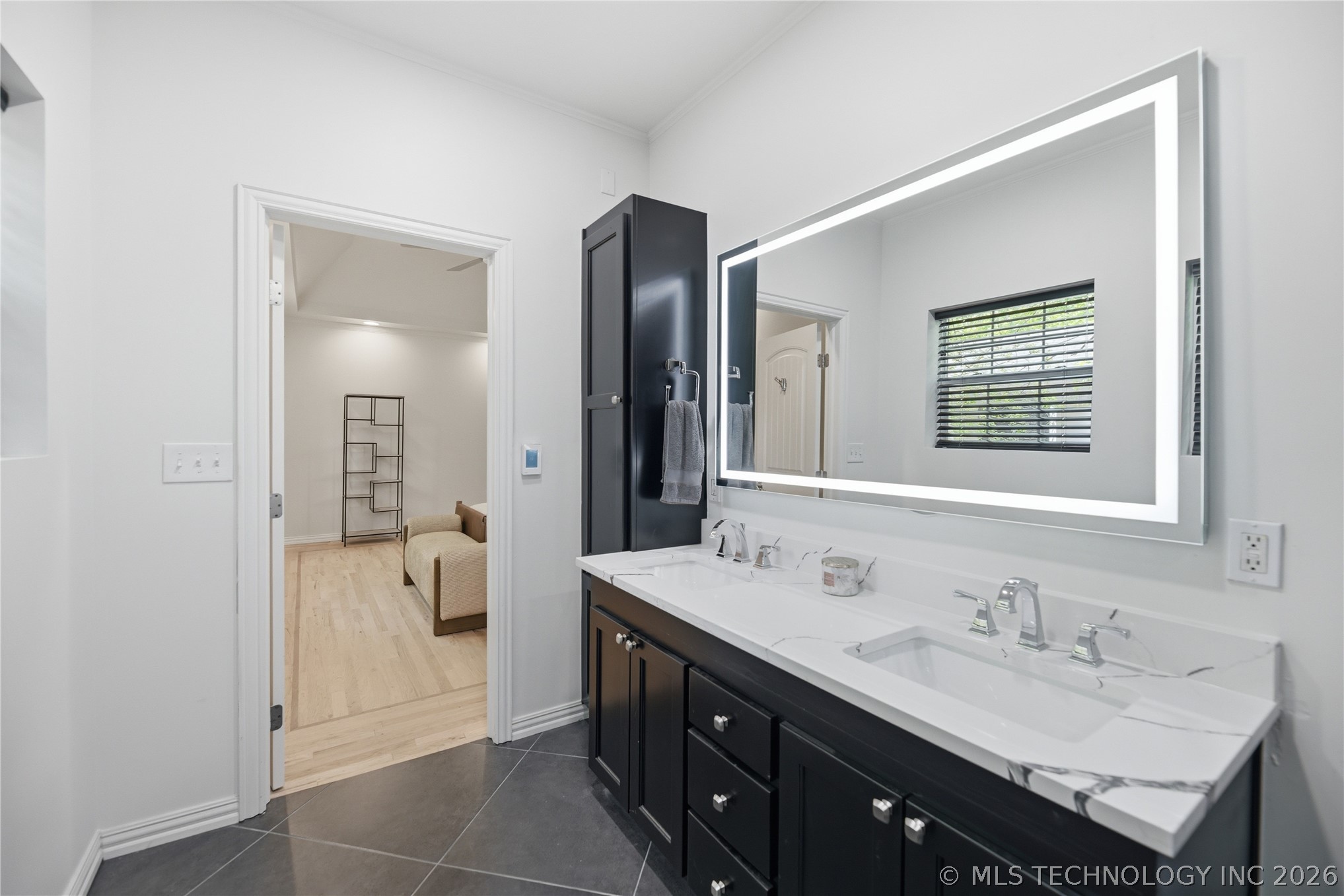 1008 E 36th Street Tulsa OK 74105