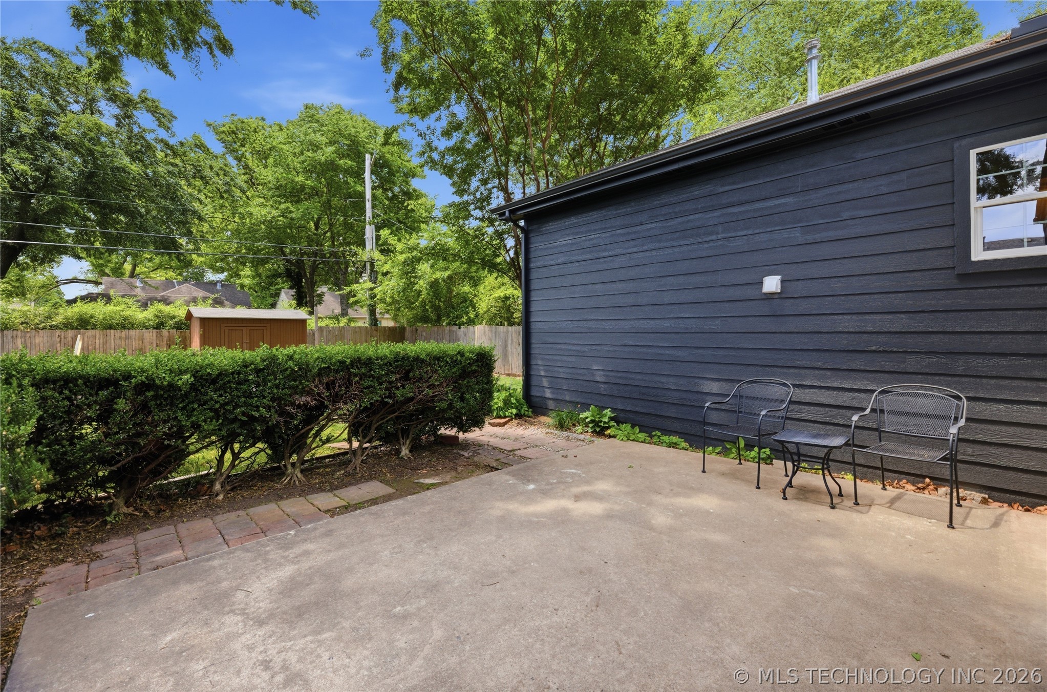 1008 E 36th Street Tulsa OK 74105